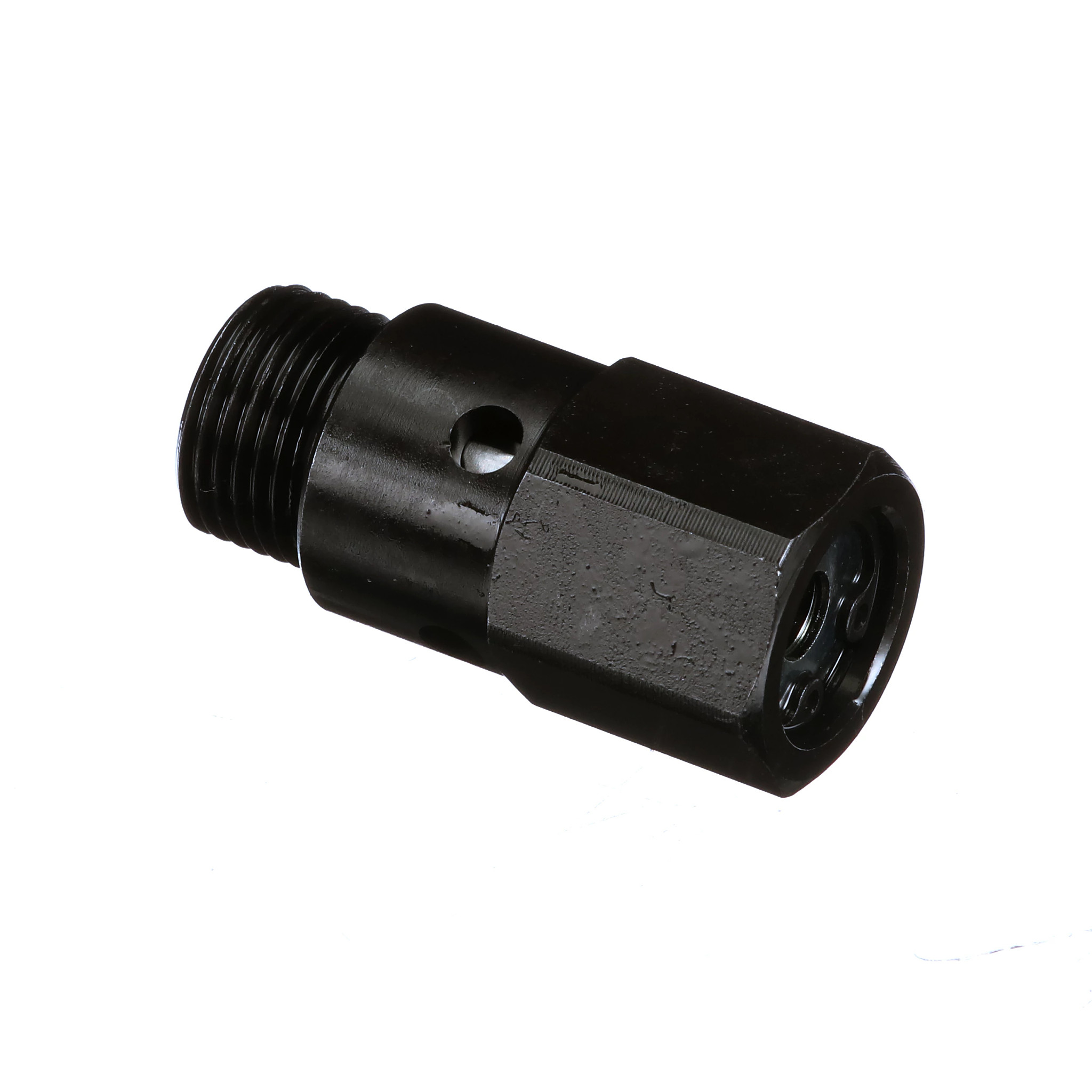 Válvula | CASEIH | BR | PT