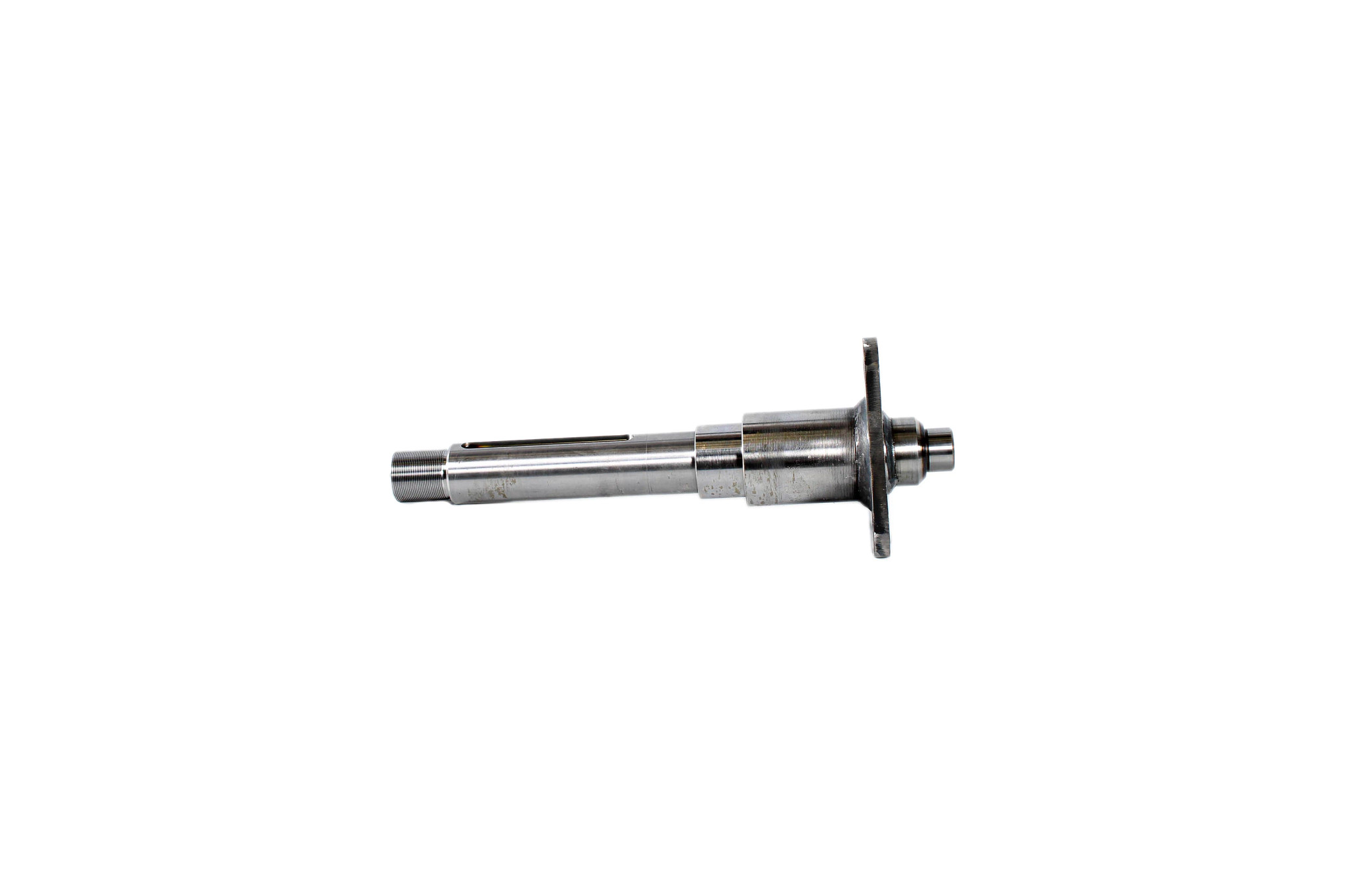 87526858 | Eixo da TDP | New Holland Agriculture | E-commerce CNH