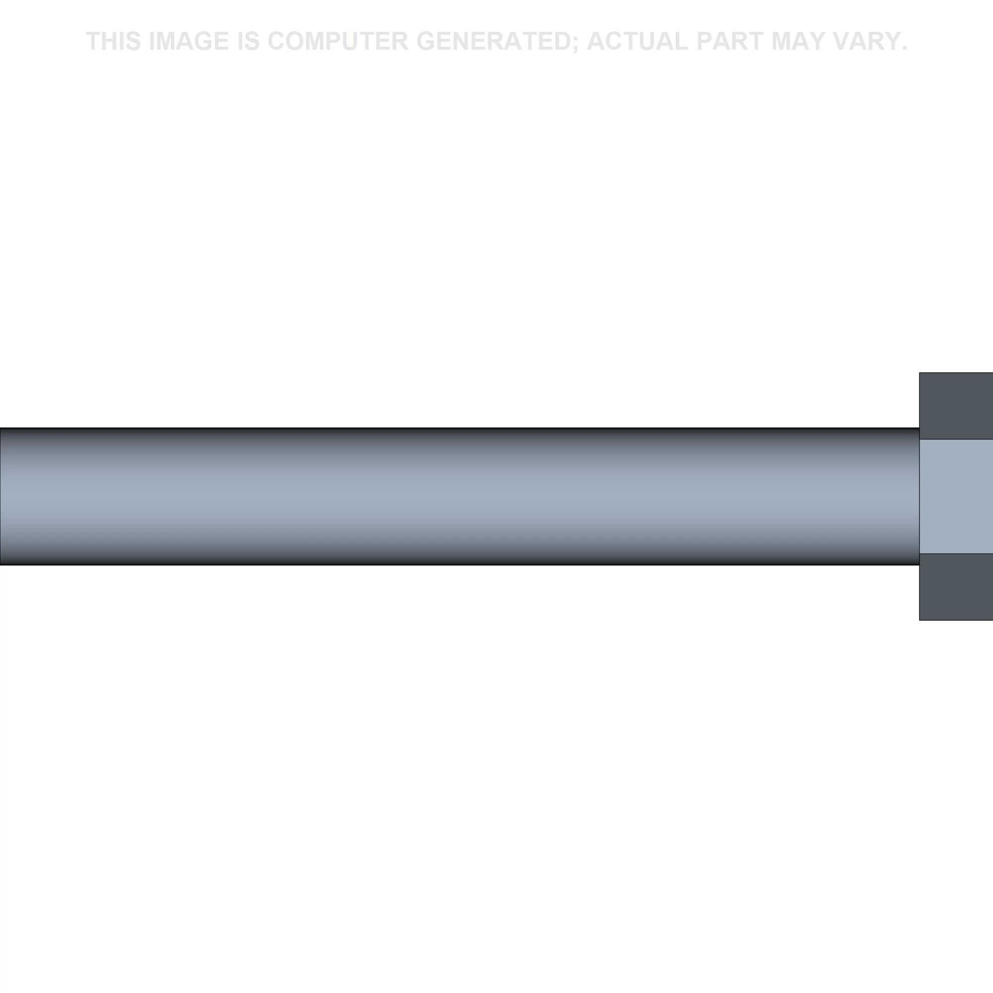 SCREW | NEWHOLLANDCE | AMEA | EN