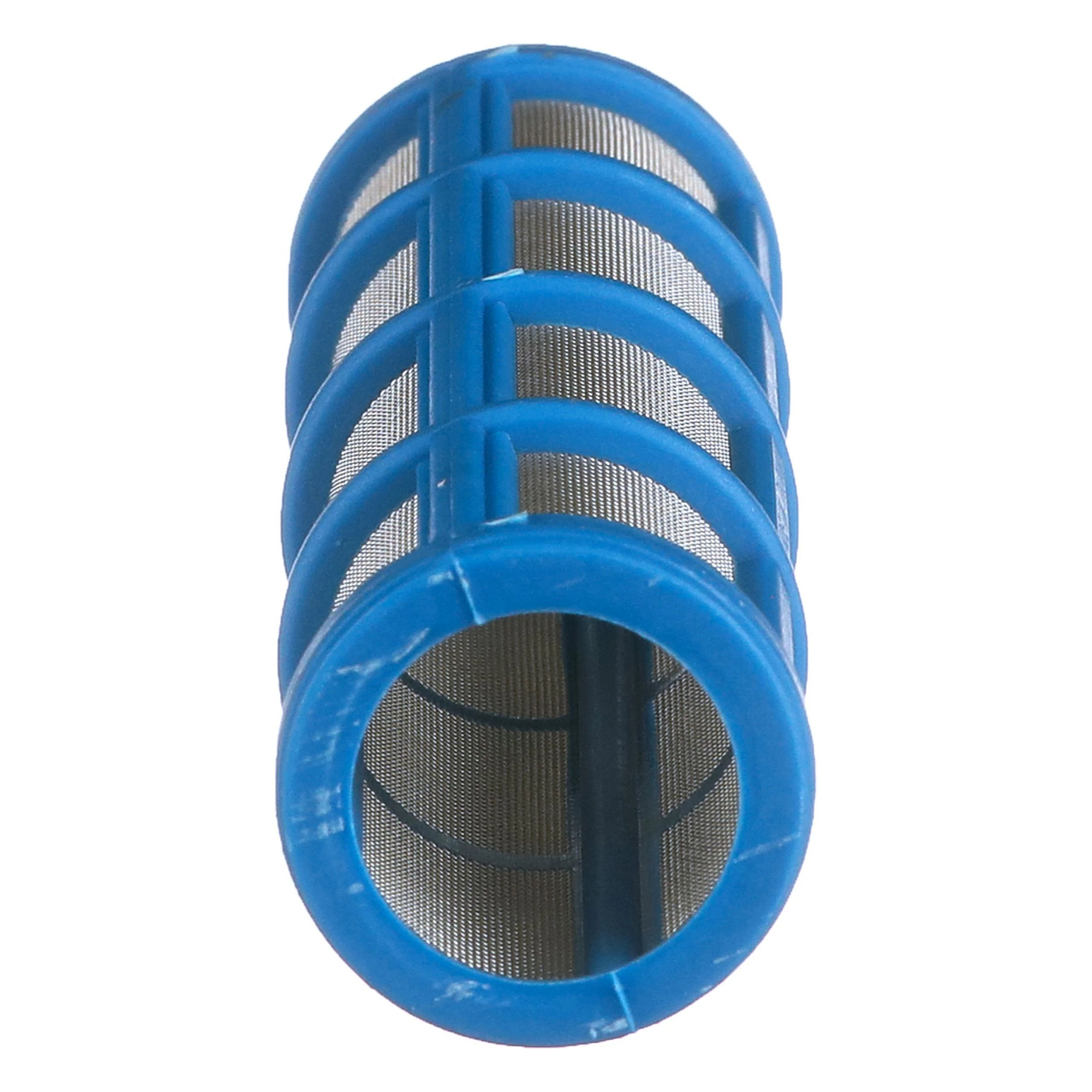 FILTER STRAINER | NEWHOLLANDAG | CA | EN