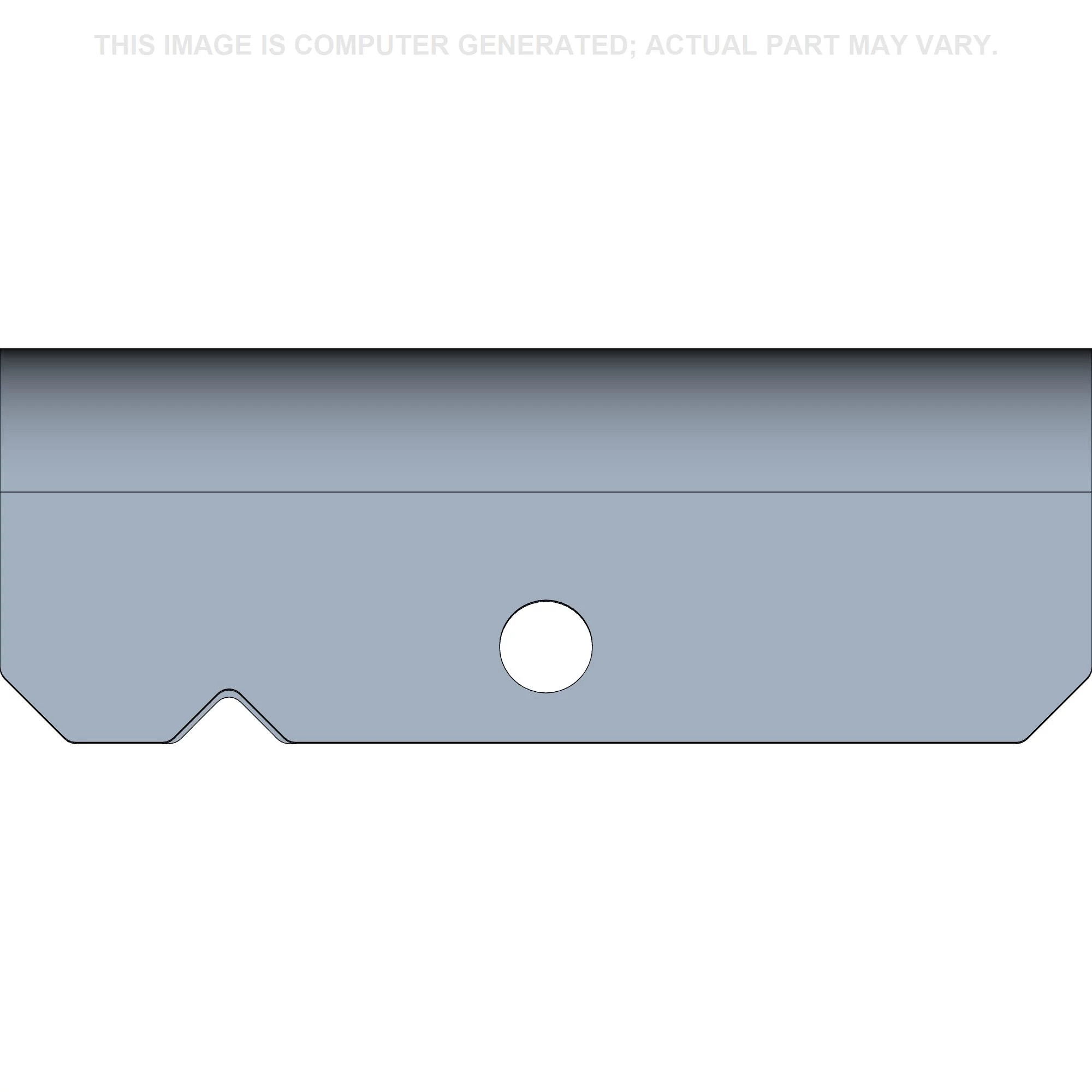 STOP | CASEIH | US | EN