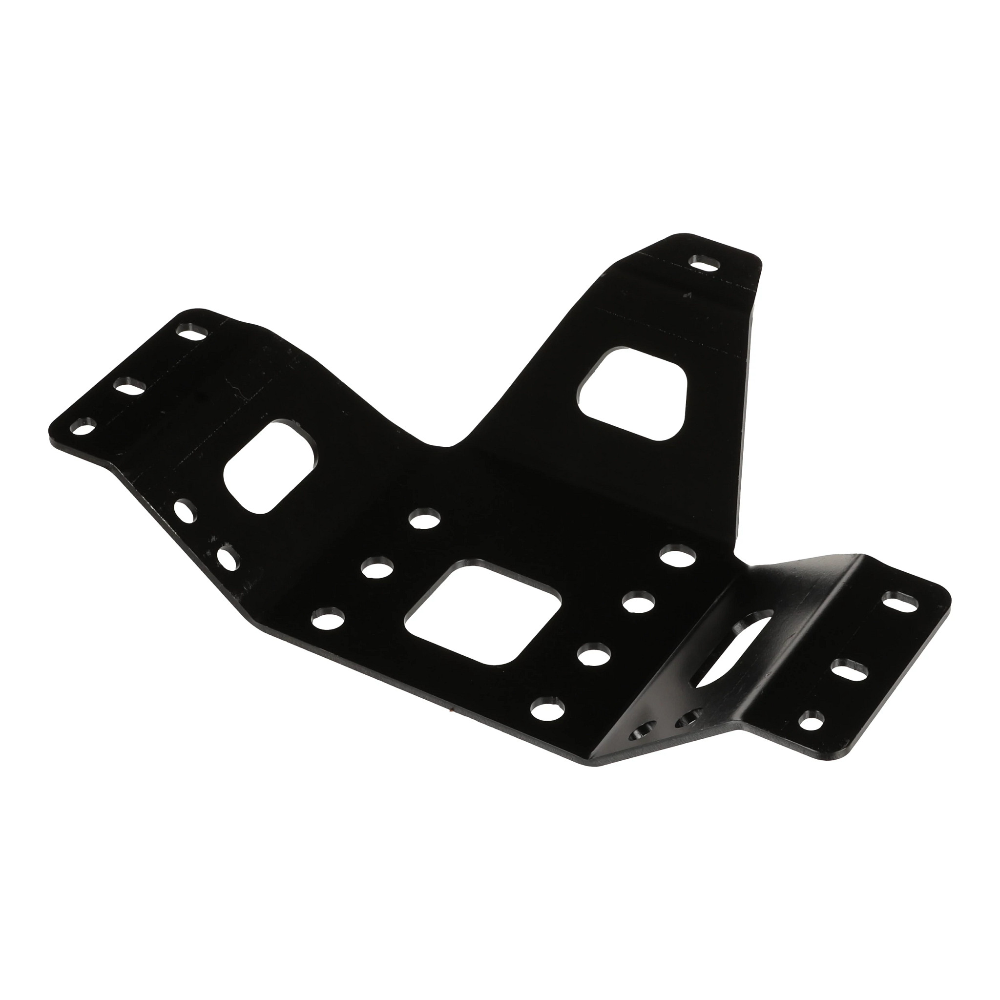 PLATE | NEWHOLLANDAG | SA | ES