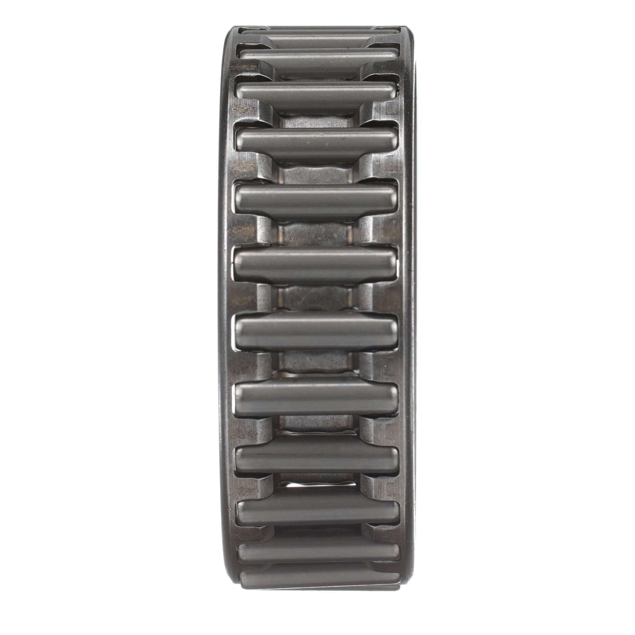 NEEDLE BEARING | NEWHOLLANDAG | GB | EN