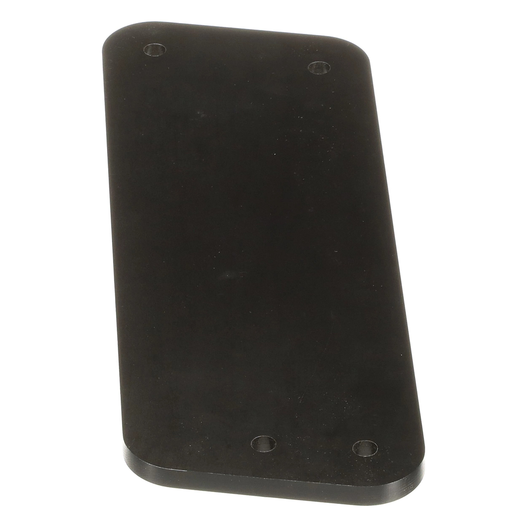 FASCETTA | NEWHOLLANDAG | IT | IT