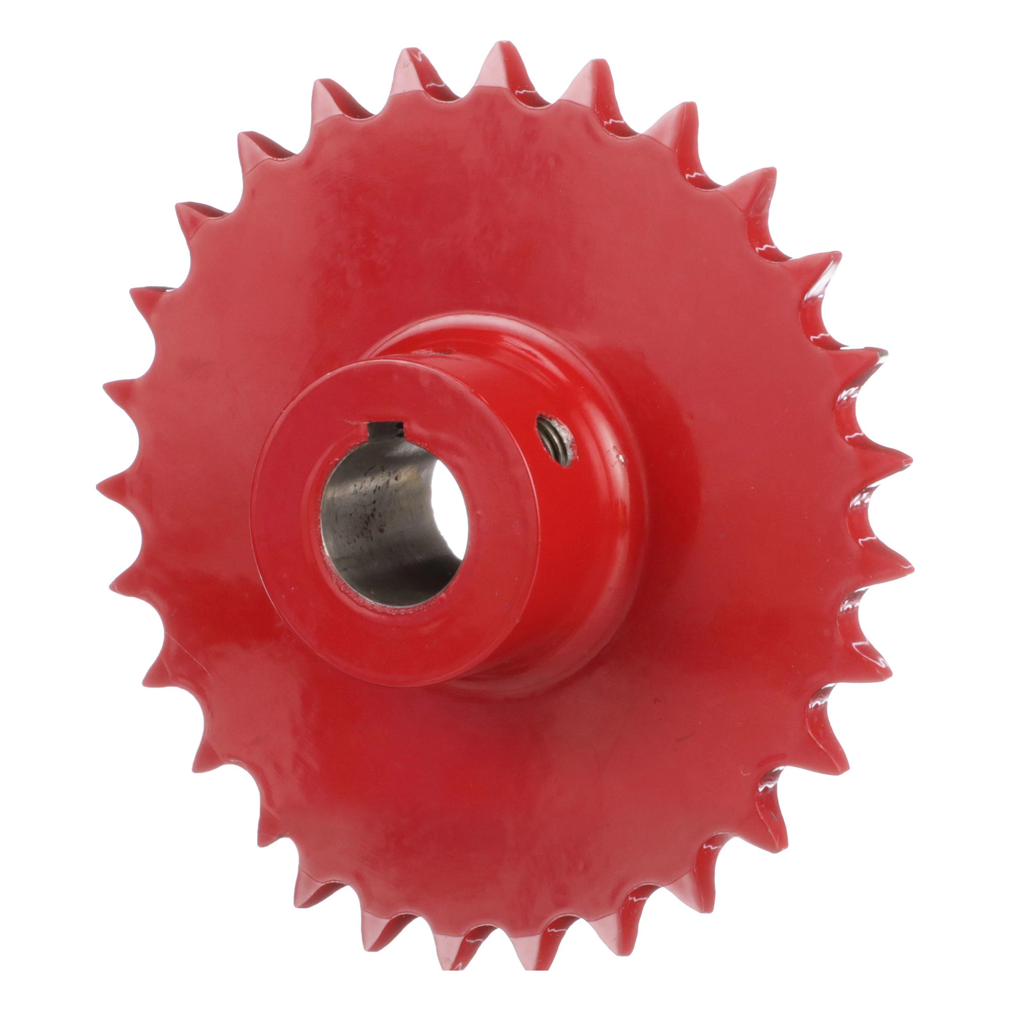 Sprocket | CASEIH | NZ | EN