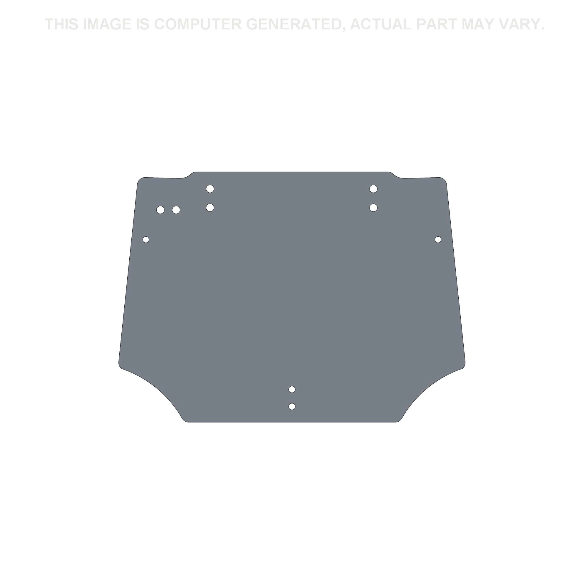 GLASS | NEWHOLLANDAG | CA | EN