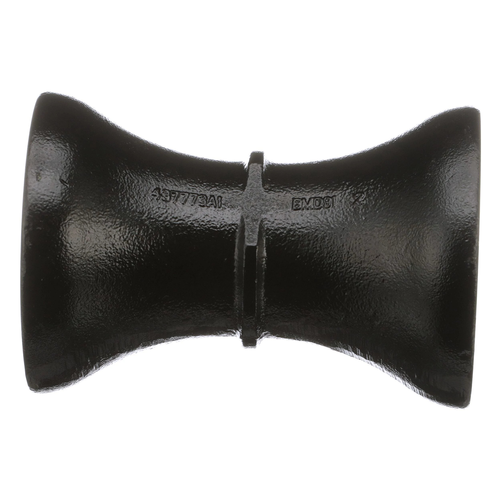 STELO | NEWHOLLANDAG | IT | IT