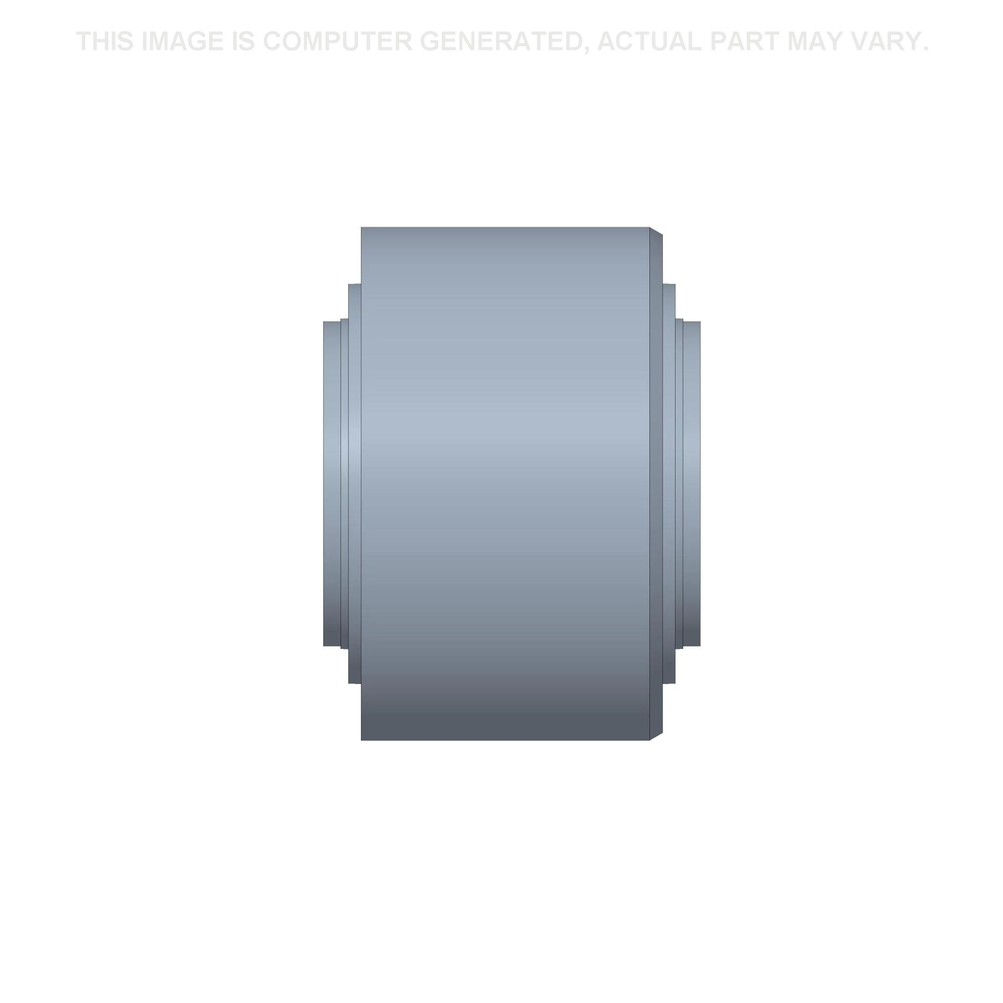 RUBBER BUSHING | CASEIH | CA | EN