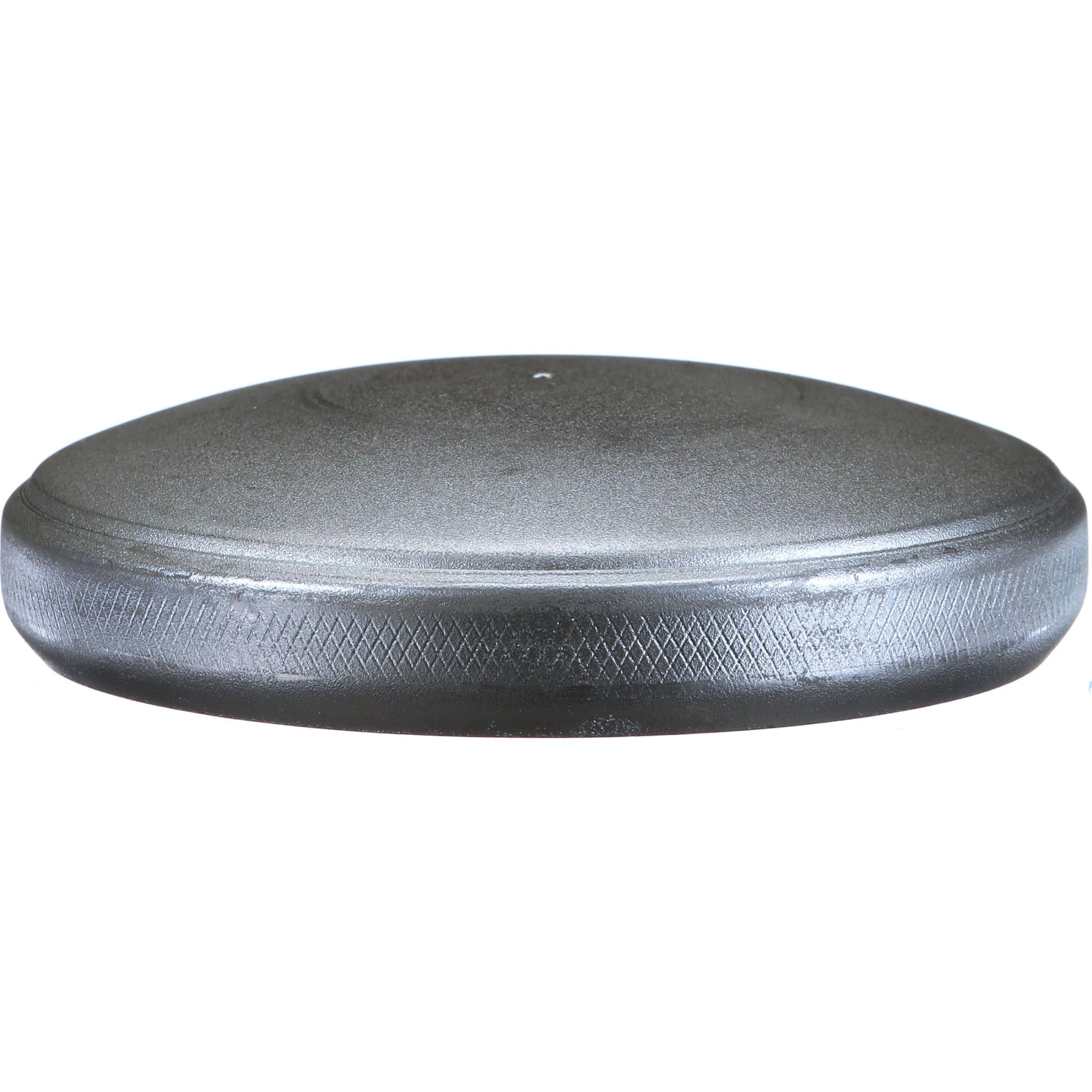 COUVERCLE | NEWHOLLANDAG | FR | FR