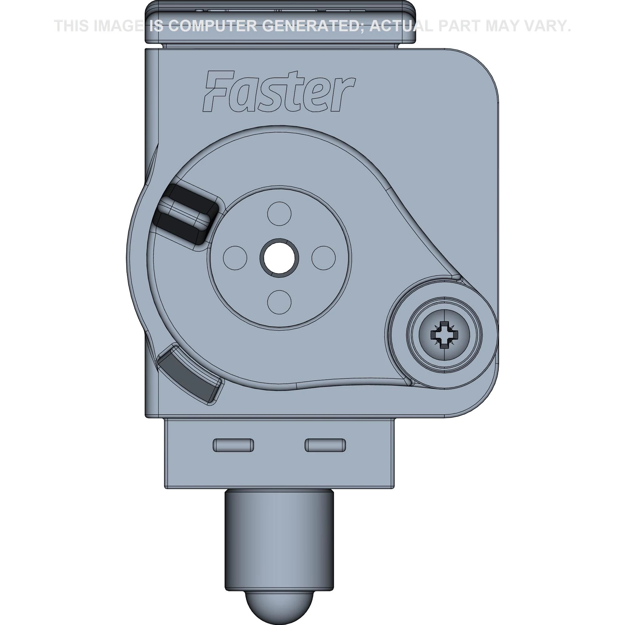 DUST CAP | NEWHOLLANDCE | AMEA | EN