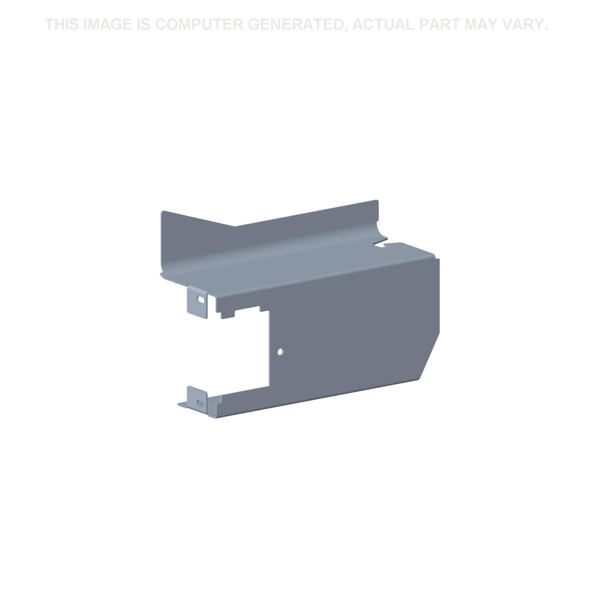 Plaque | CASECE | CA | FR