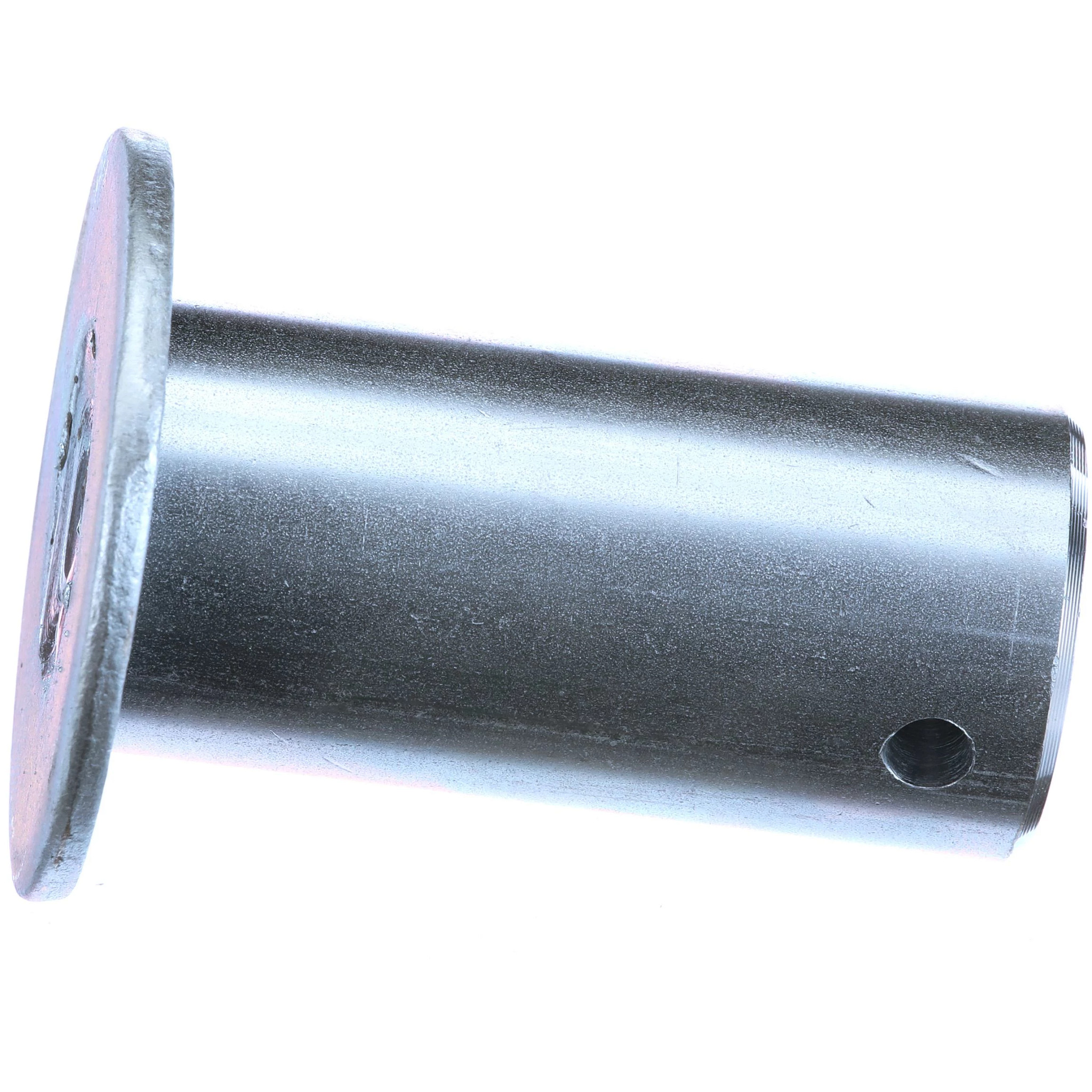 PIN | CASEIH | US | EN