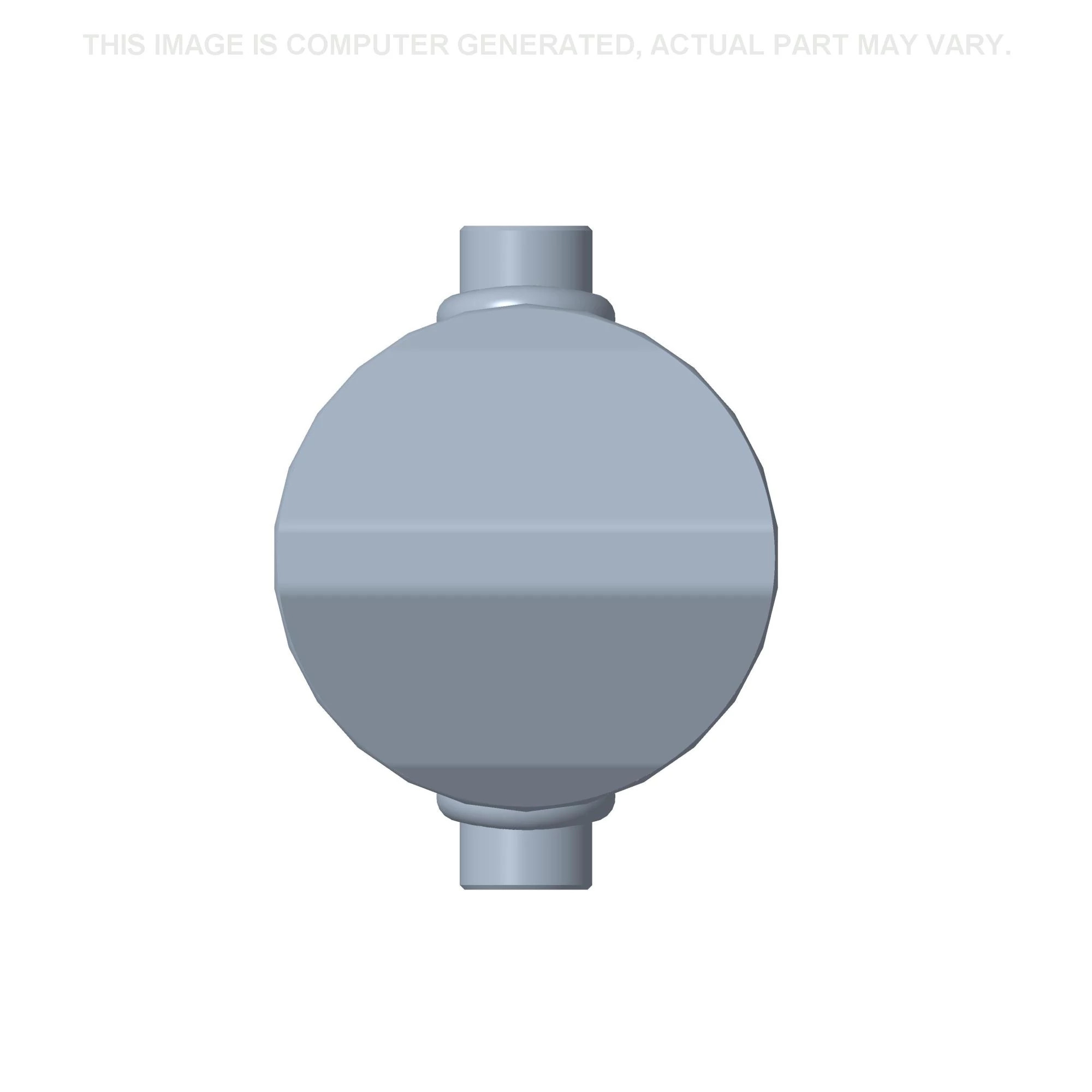 LIFT CYLINDER | NEWHOLLANDAG | CA | EN