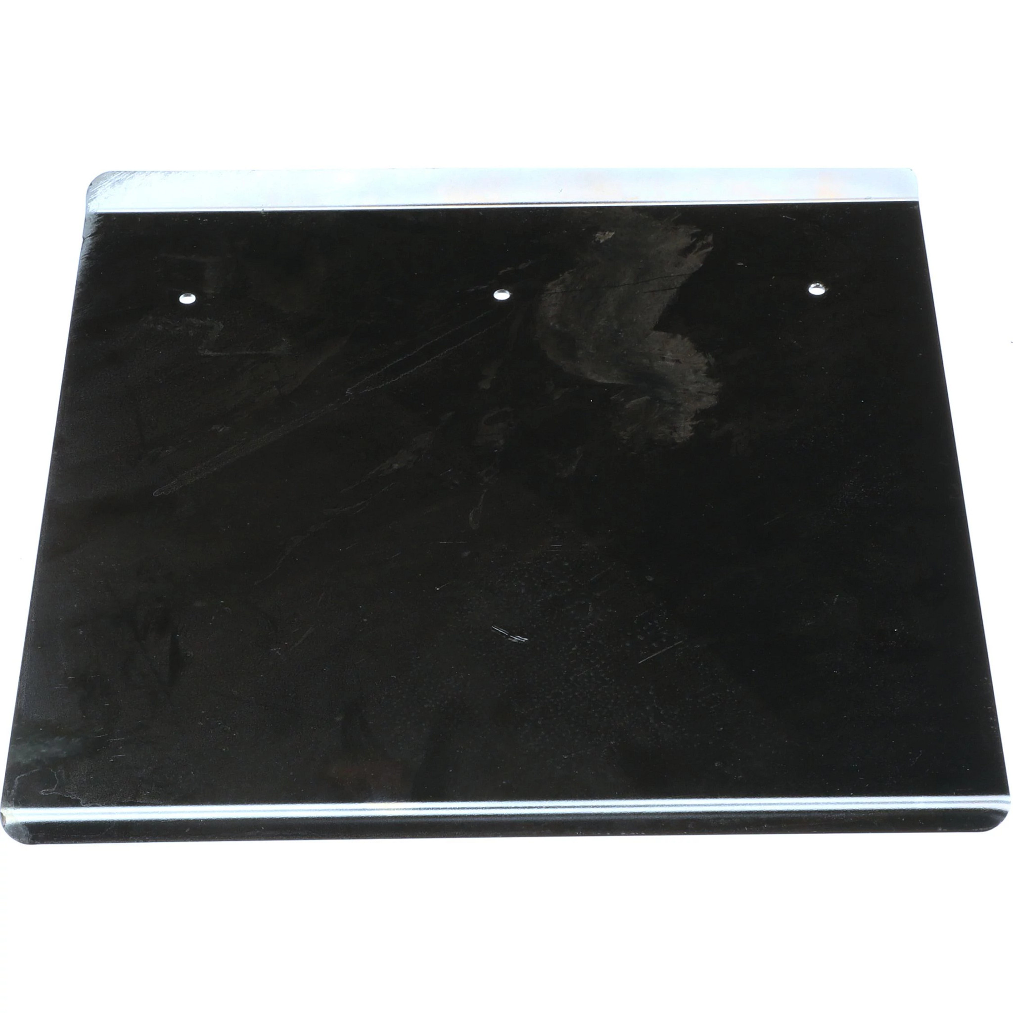 PLATE | STEYR | SA | EN