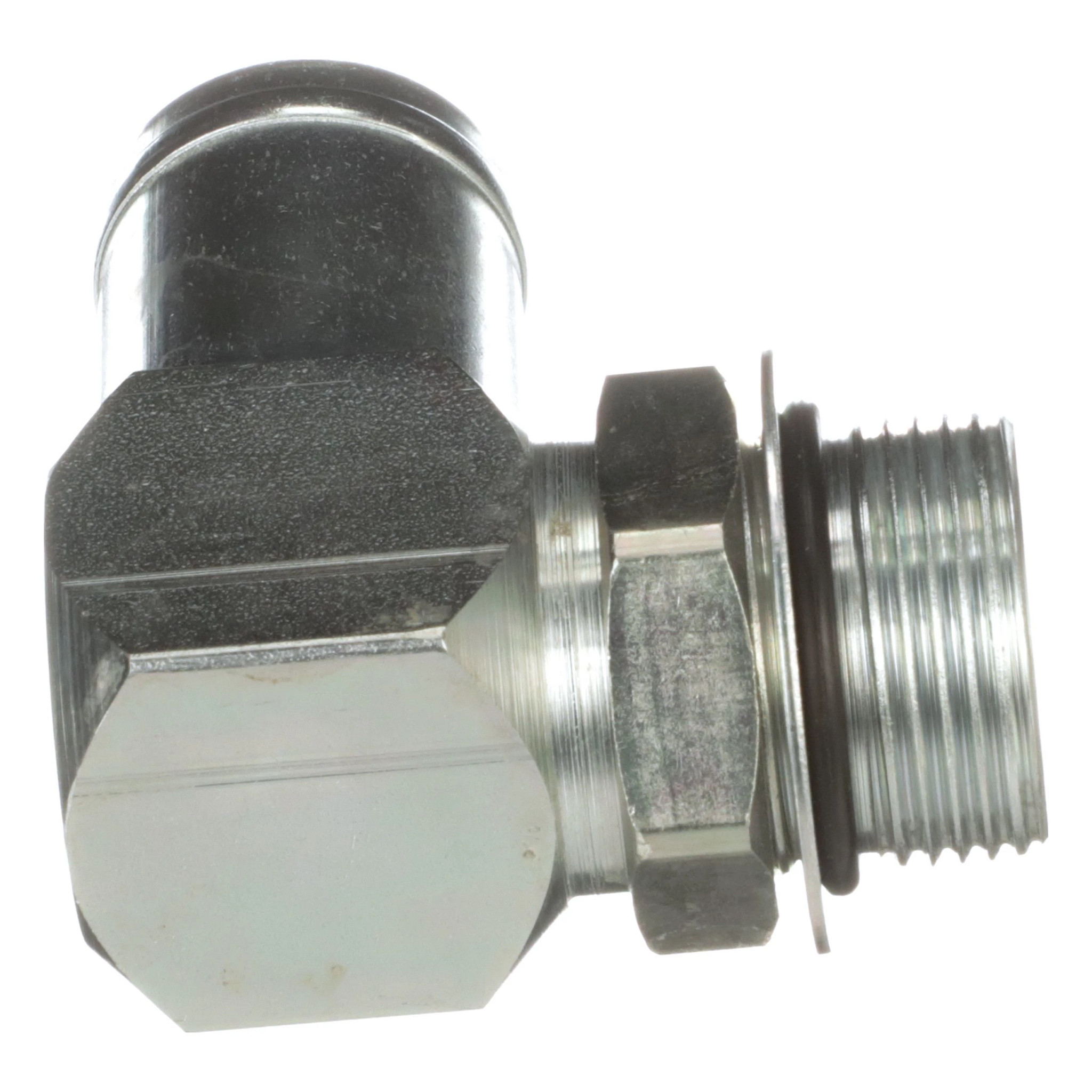 ACOPLAMIENTO | CASECE | EU | ES