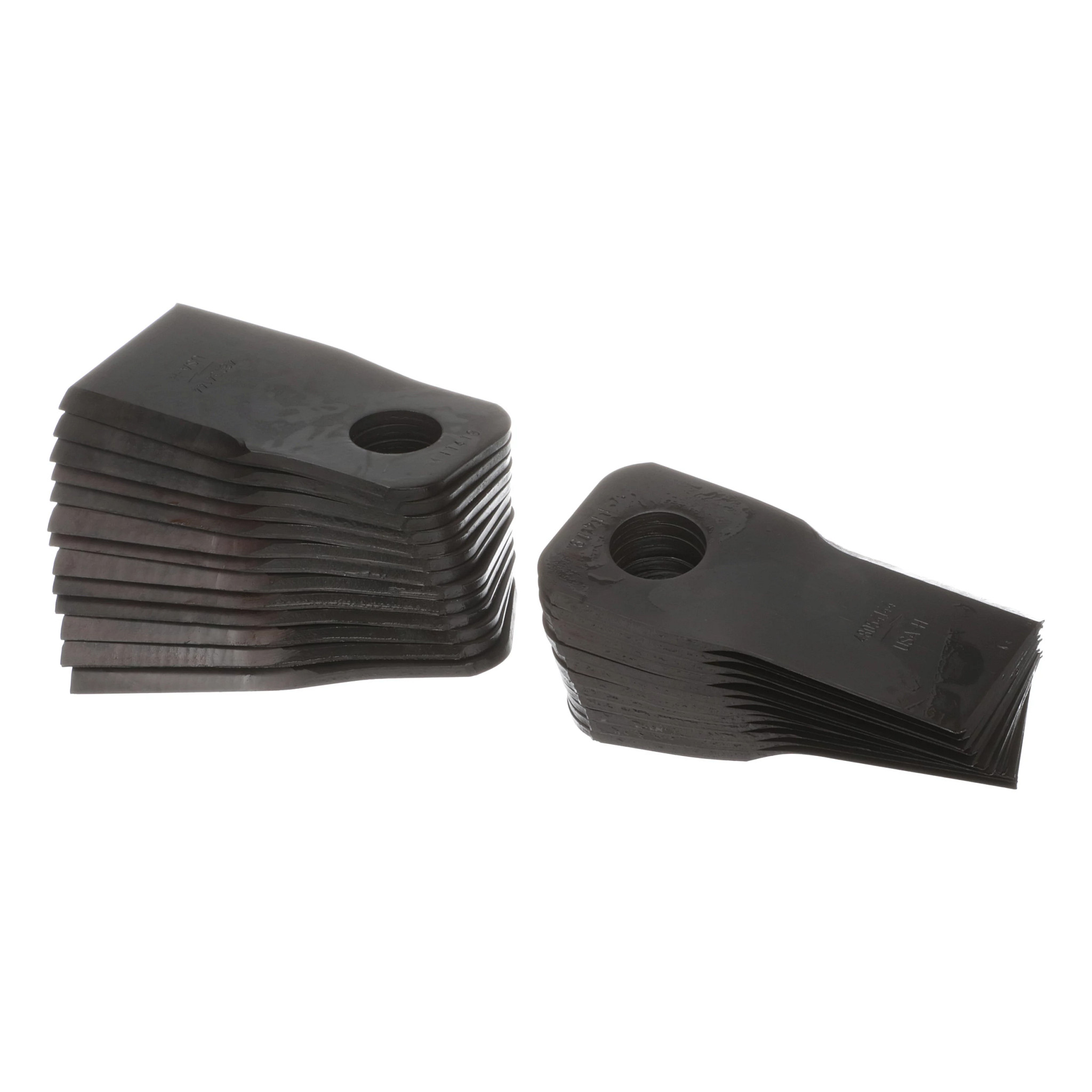 CUCHILLA | CASECE | EU | ES