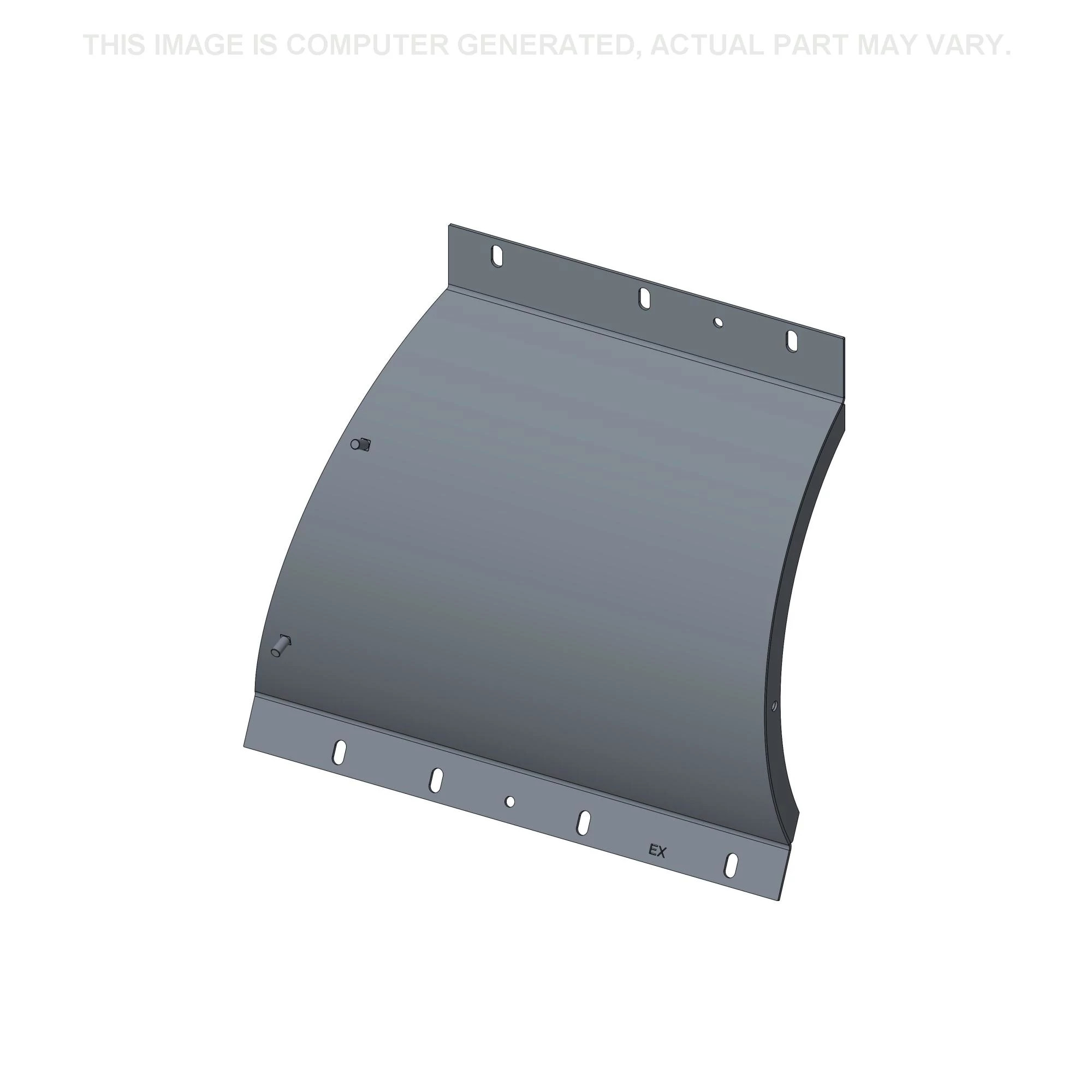 COVER | NEWHOLLANDAG | AMEA | EN