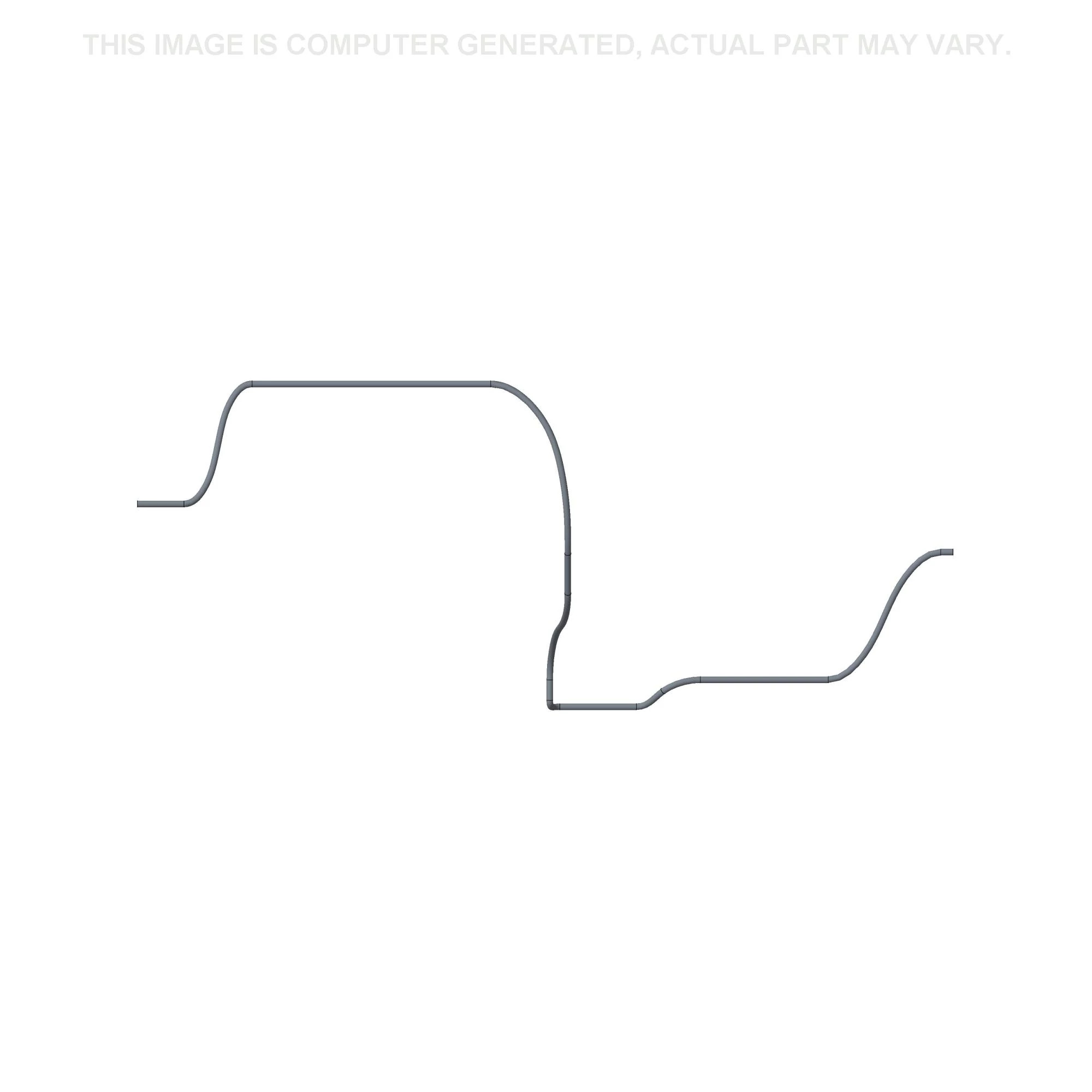 GRAND FLEXIBLE | FLEXICOIL | CA | FR