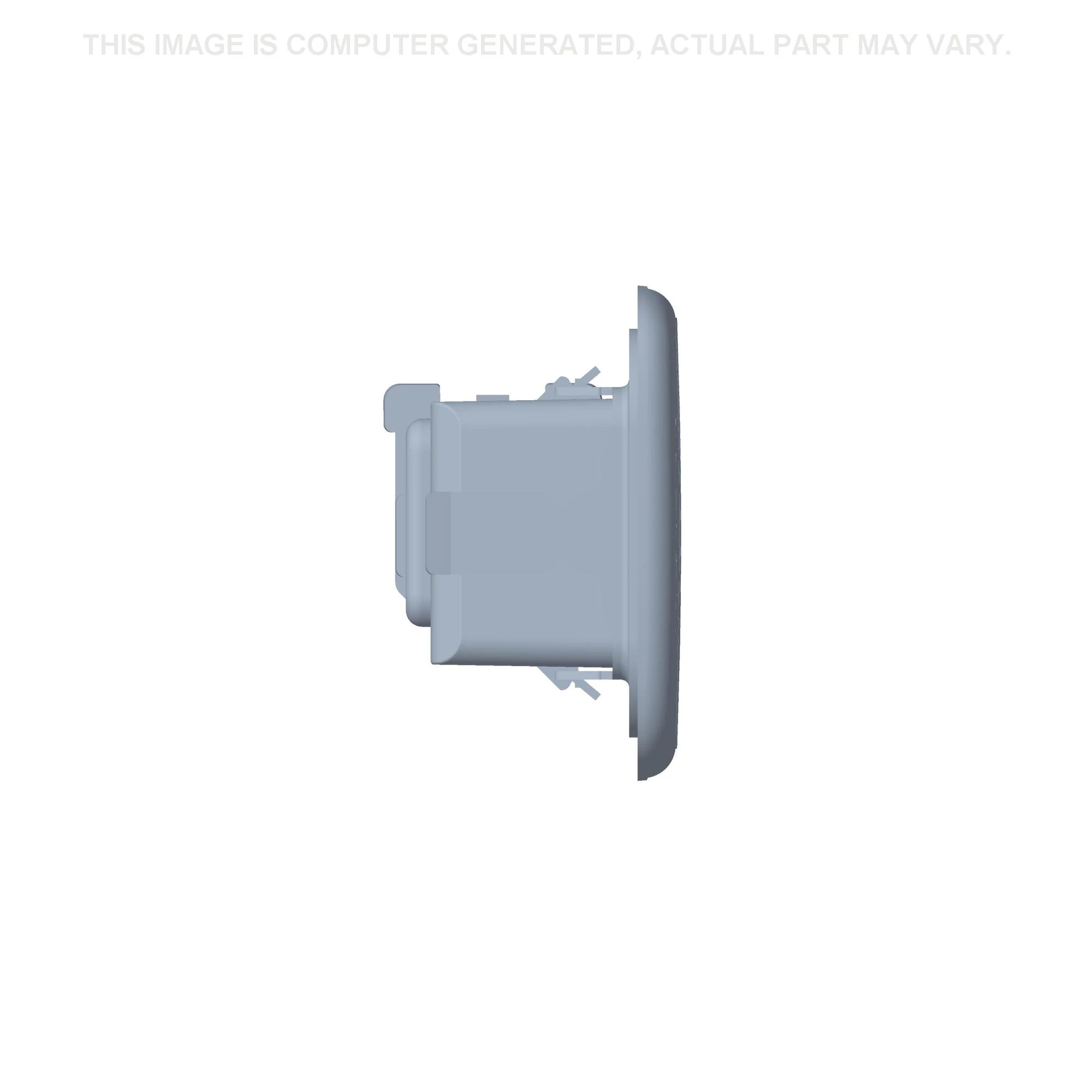 MICROPHONE | NEWHOLLANDCE | EU | SV