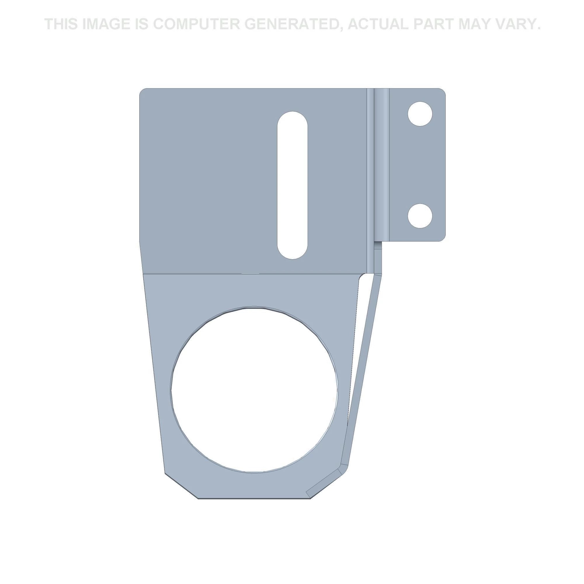 PROTEZIONE | NEWHOLLANDCE | IT | IT