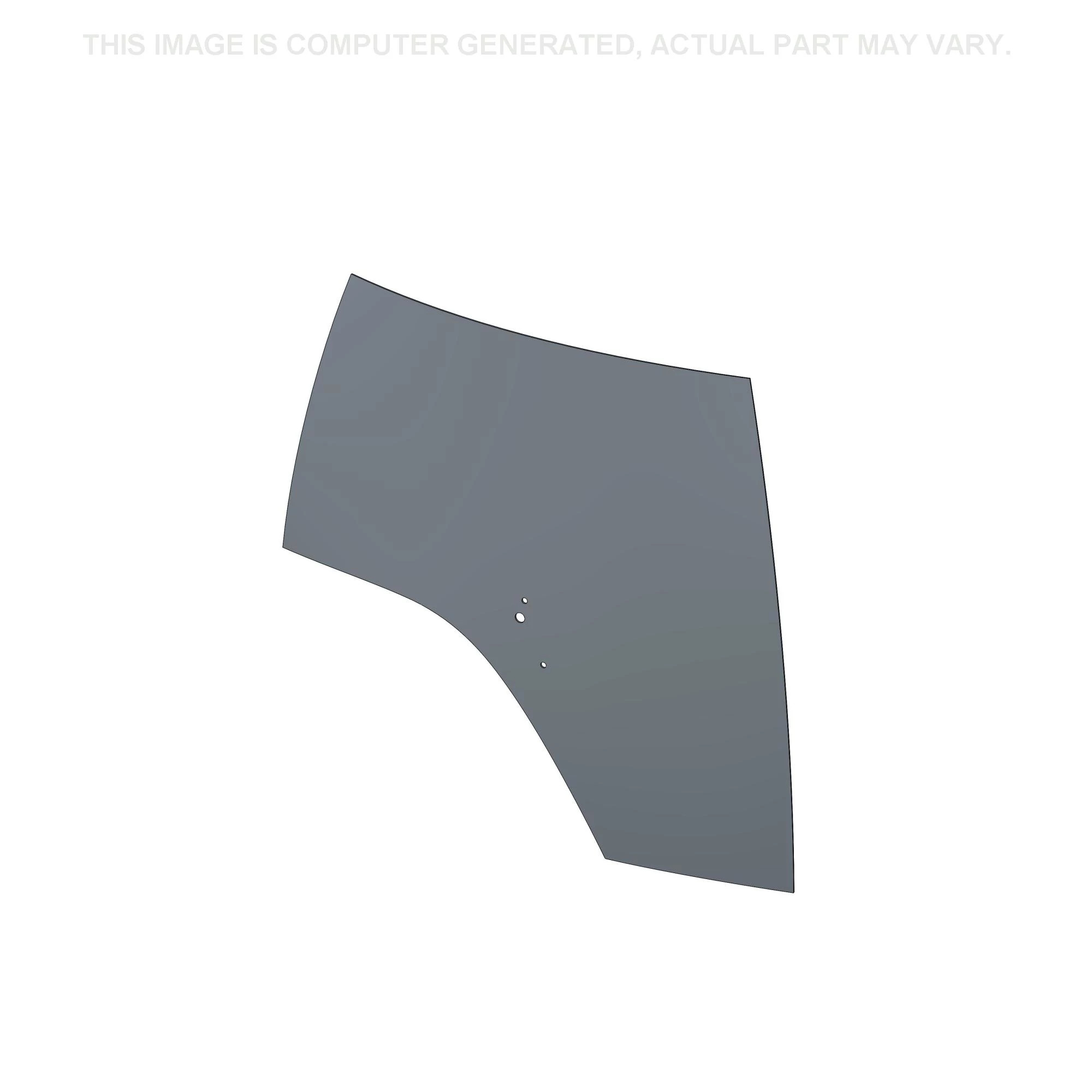 CRISTAL | NEWHOLLANDAG | ES | ES