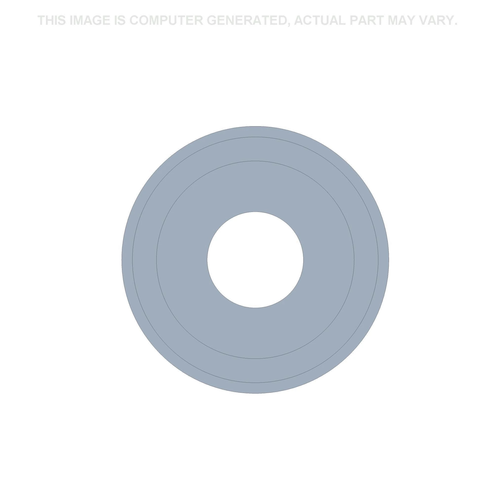 COVER | FLEXICOIL | CA | EN