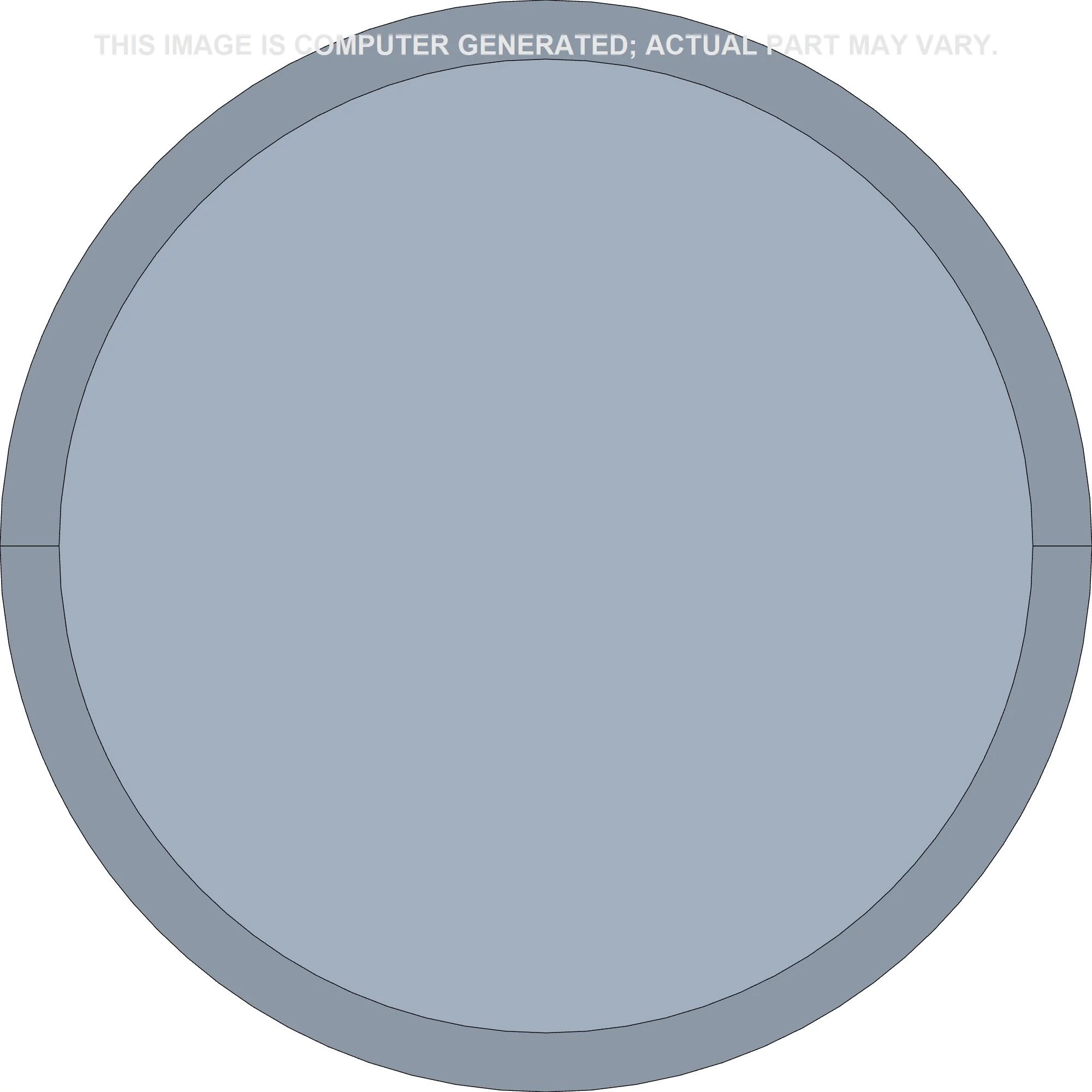 PLUG | NEWHOLLANDAG | EU | EN