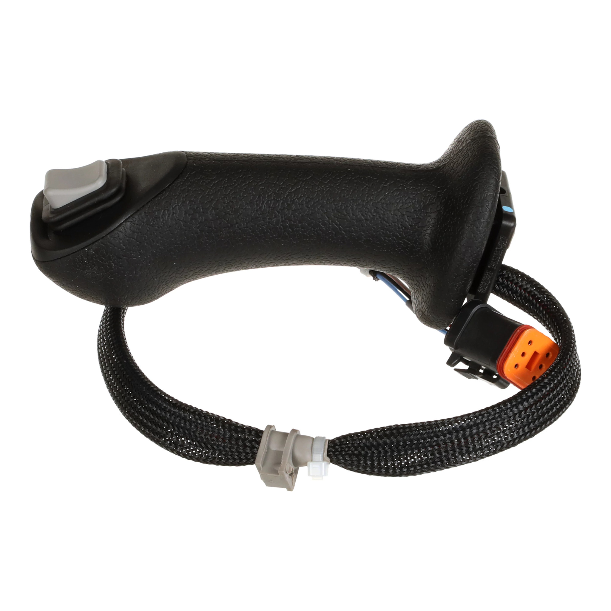 JOYSTICK | CASECE | CA | EN