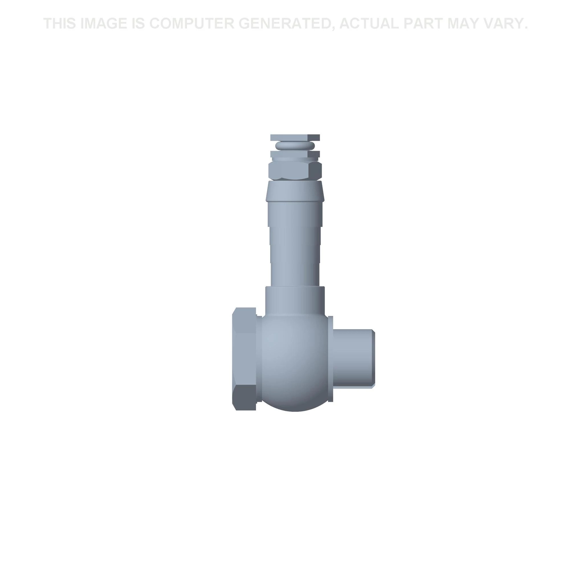 RESPIRO | CASEIH | EU | NL