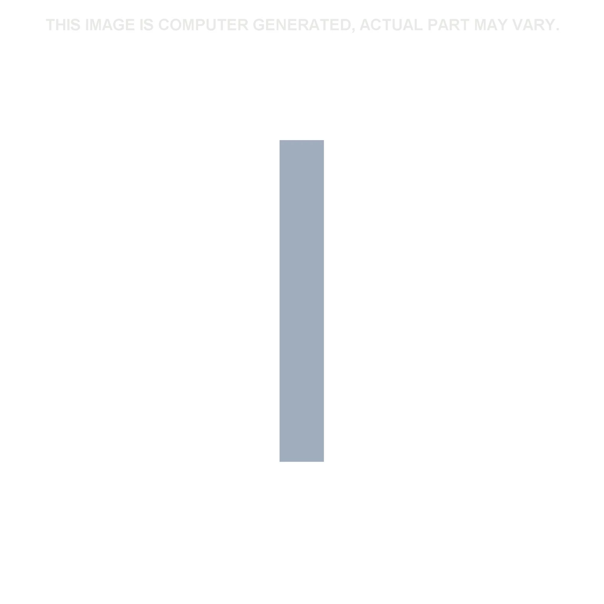 PLATE | NEWHOLLANDAG | SA | EN