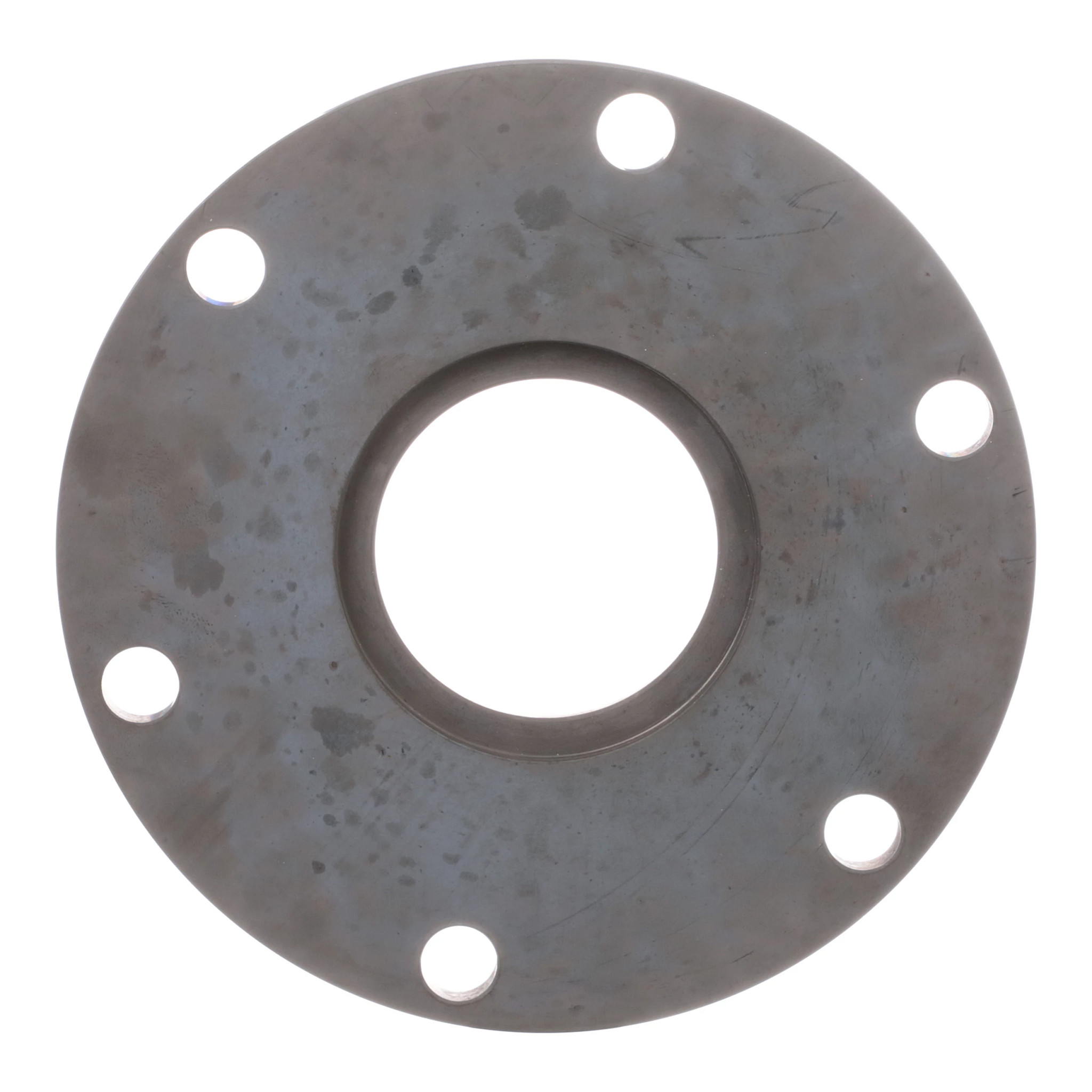 DISQUE | DEFAULT | CA | EN