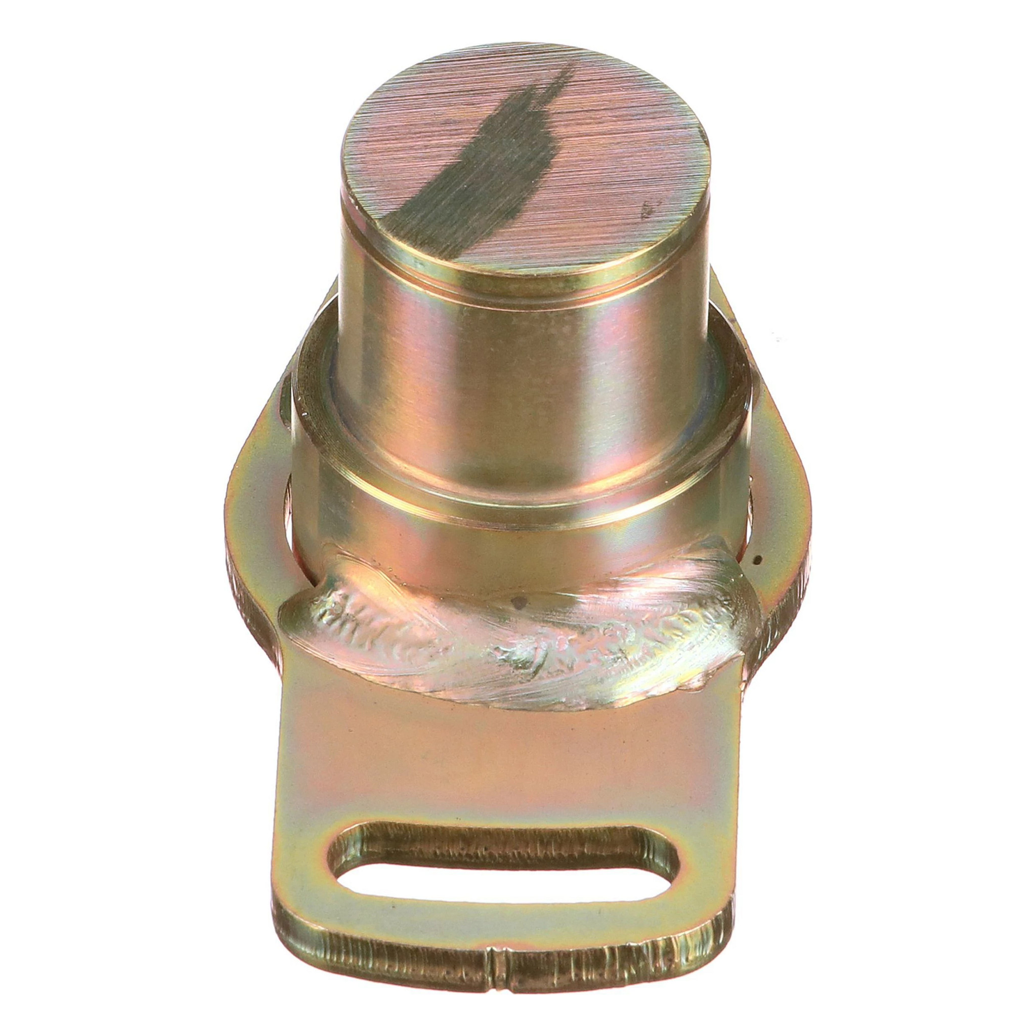 HINGE | CASEIH | EU | EN