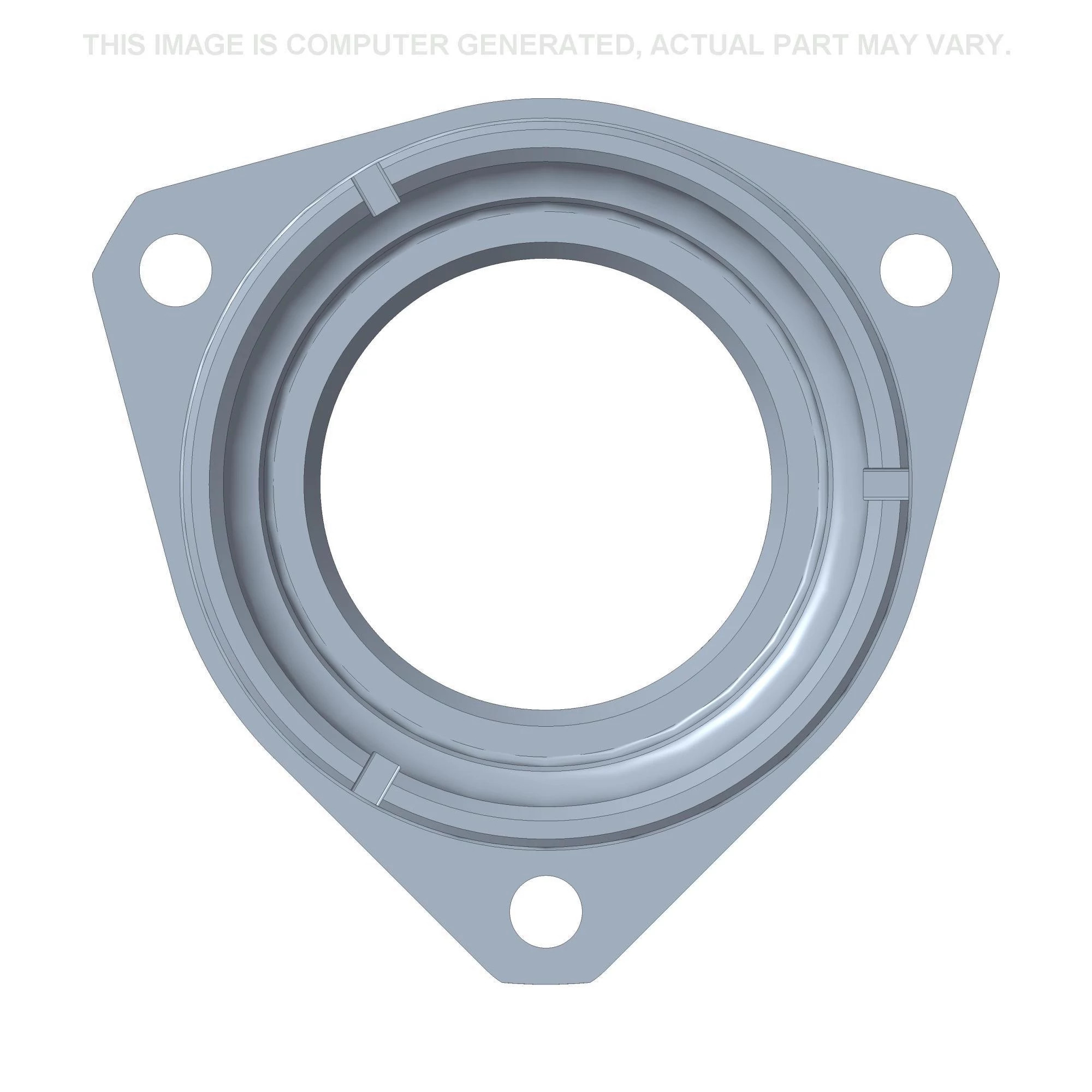 COUVERCLE | NEWHOLLANDAG | AMEA | FR