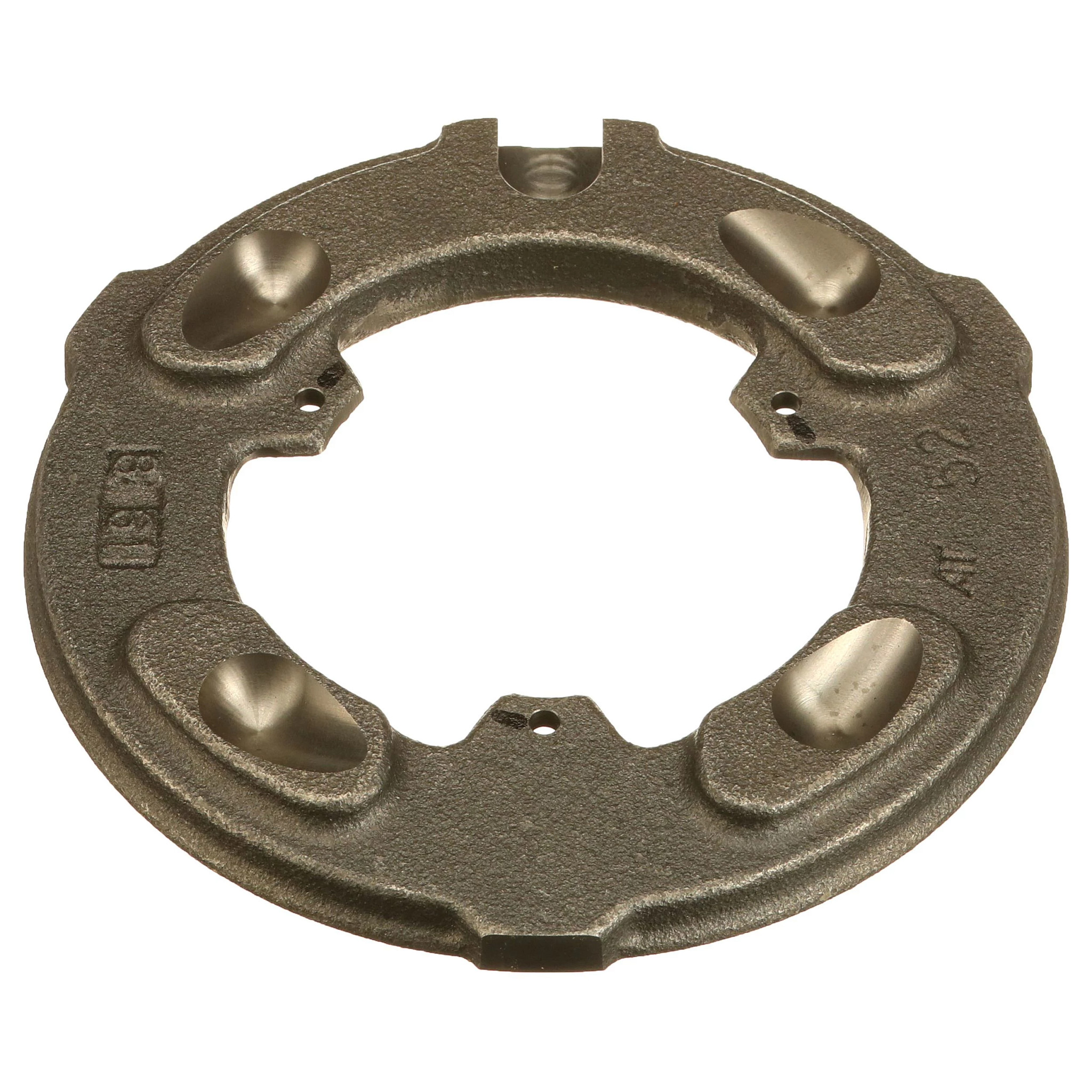 ACTIONNEUR, VERIN ELECTRIQUE | NEWHOLLANDAG | FR | FR