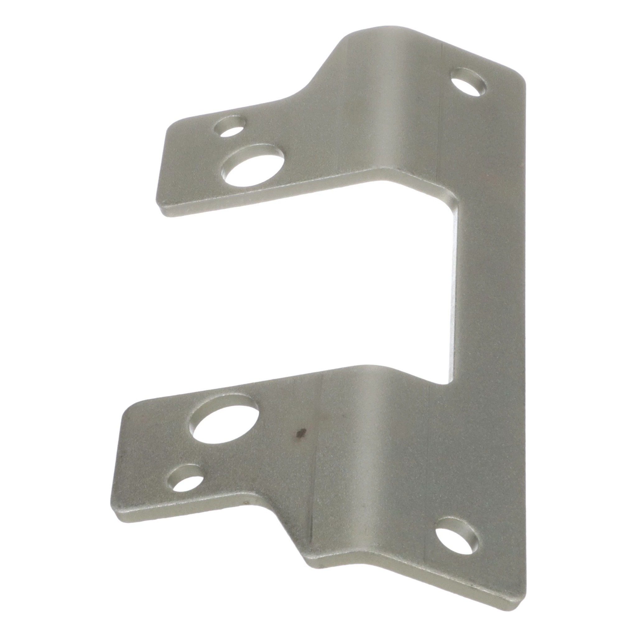 BRACKET | NEWHOLLANDAG | GB | EN