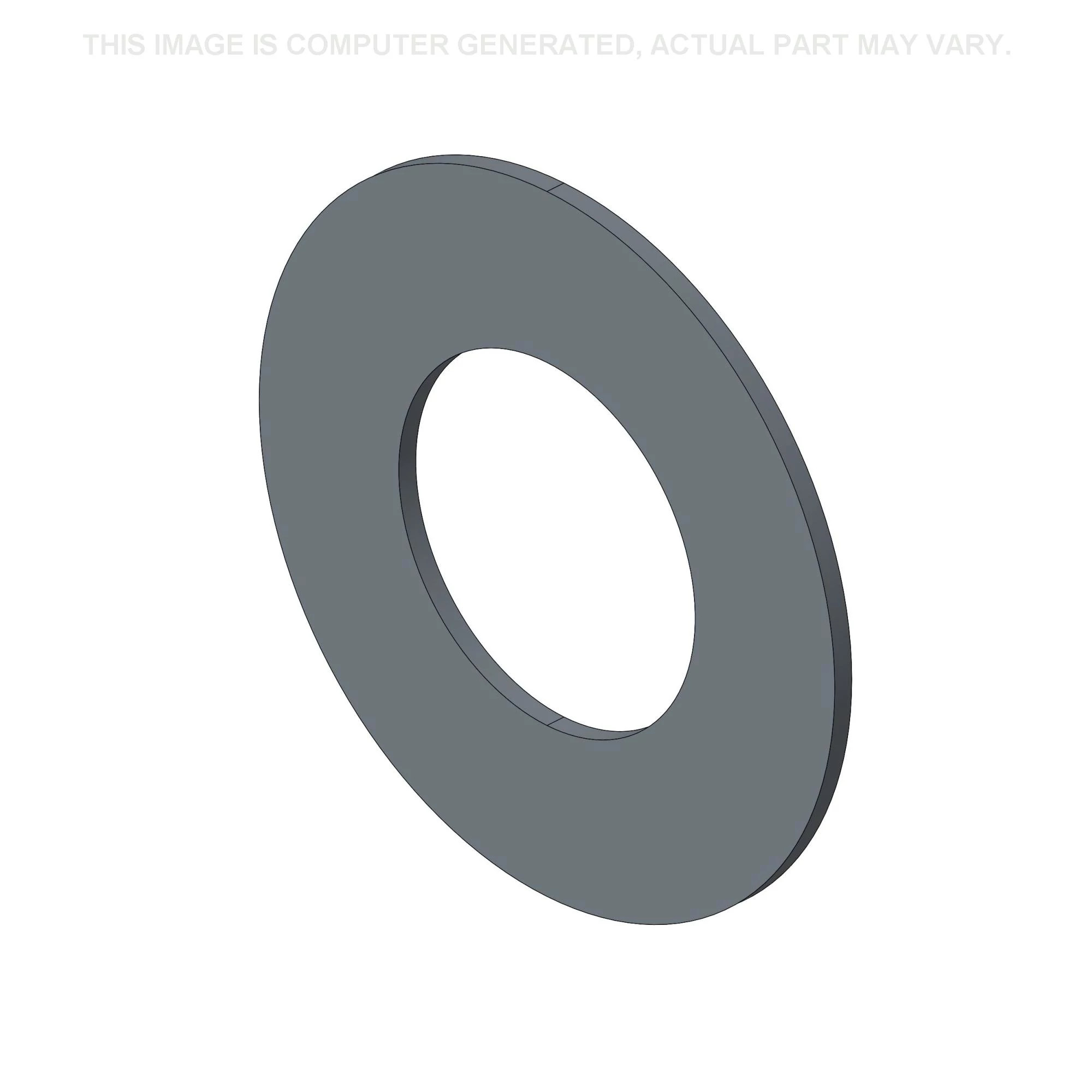 Arruela Plana | CASECE | BR | PT