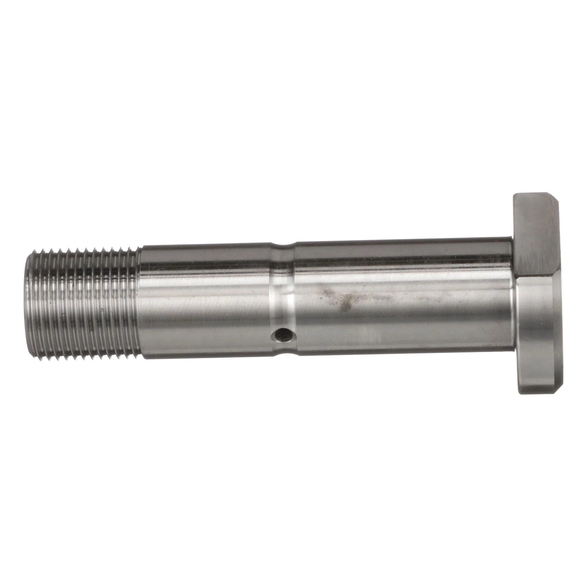 SHAFT | CASEIH | GB | EN