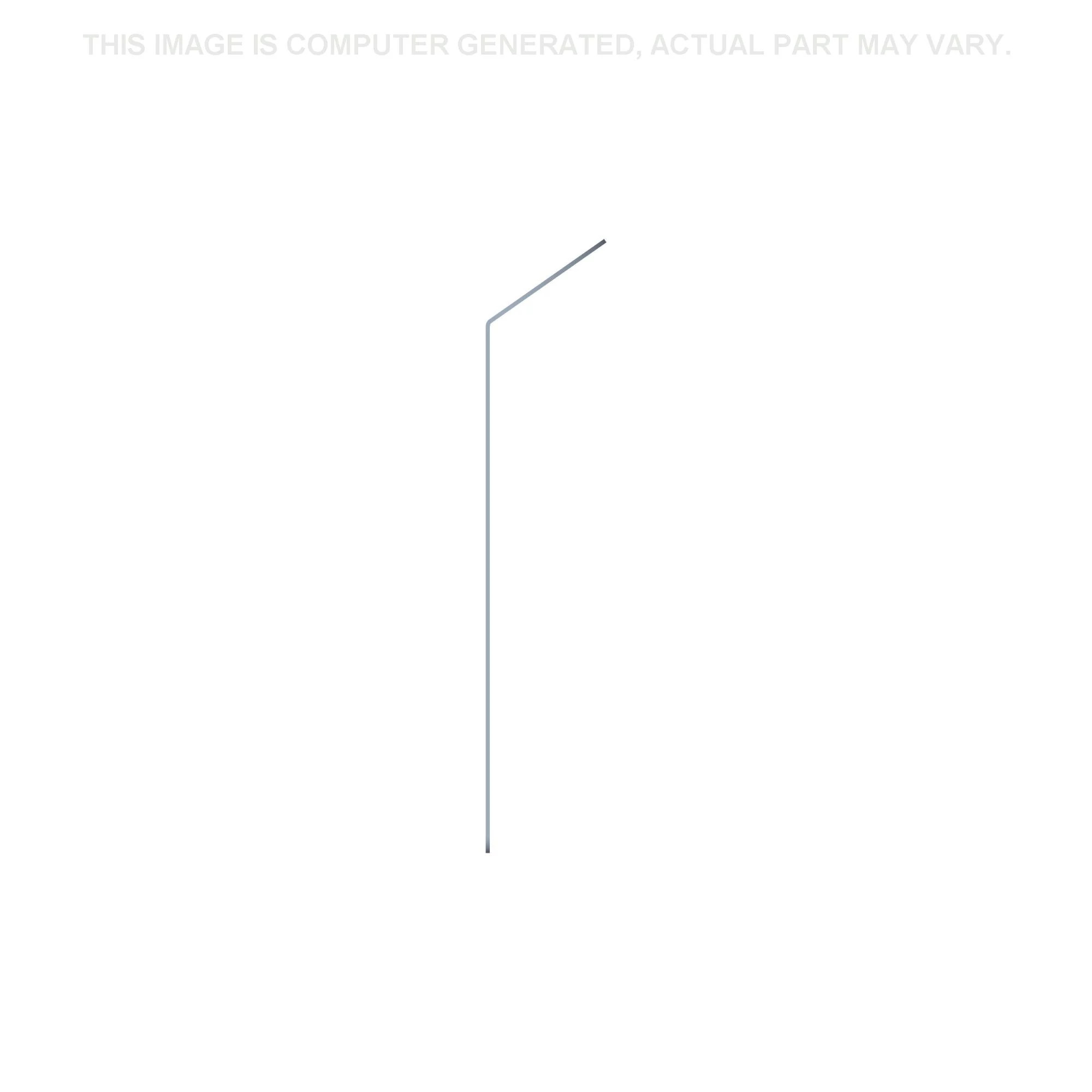 BRACKET | CASEIH | CA | EN