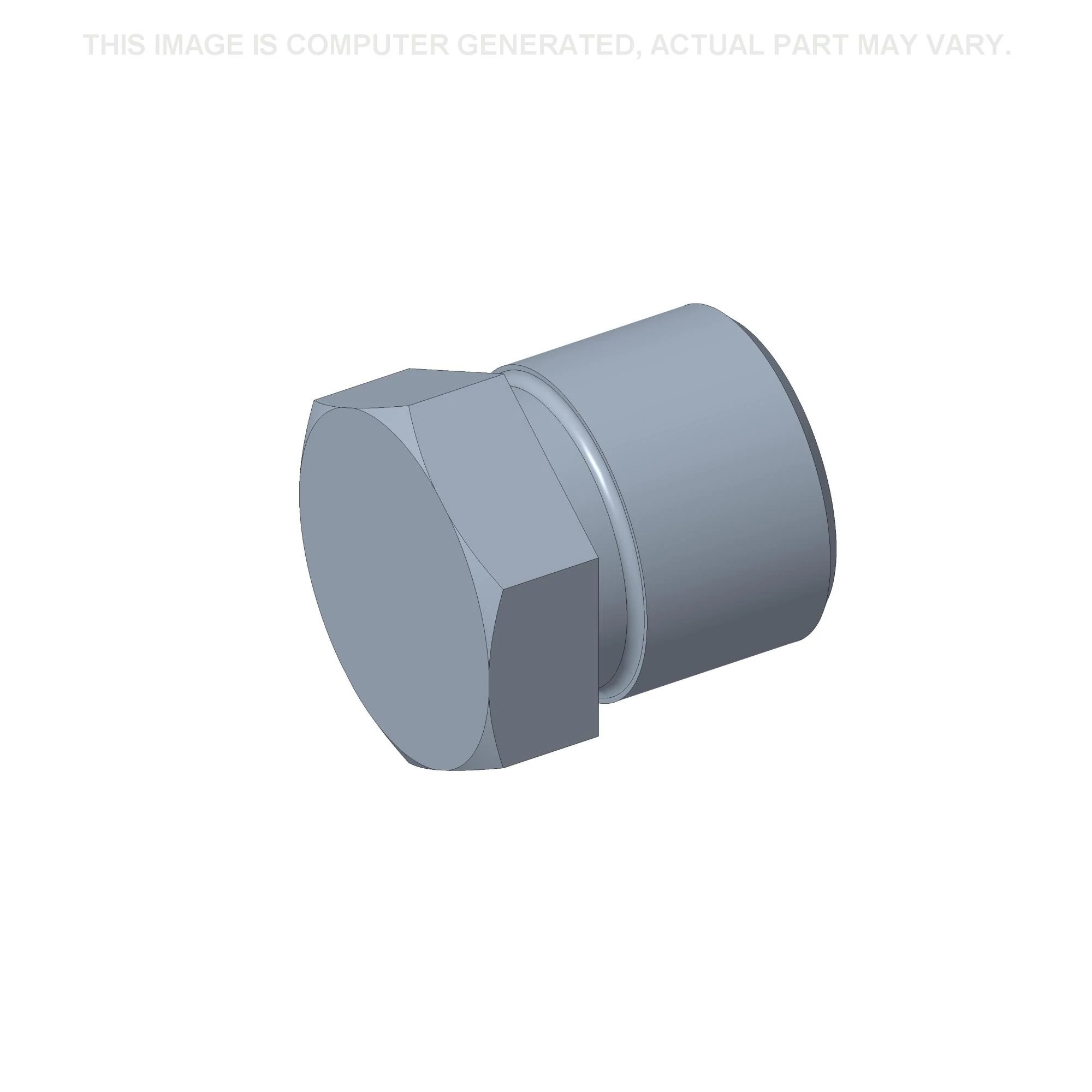 Bujão | CASECE | BR | PT