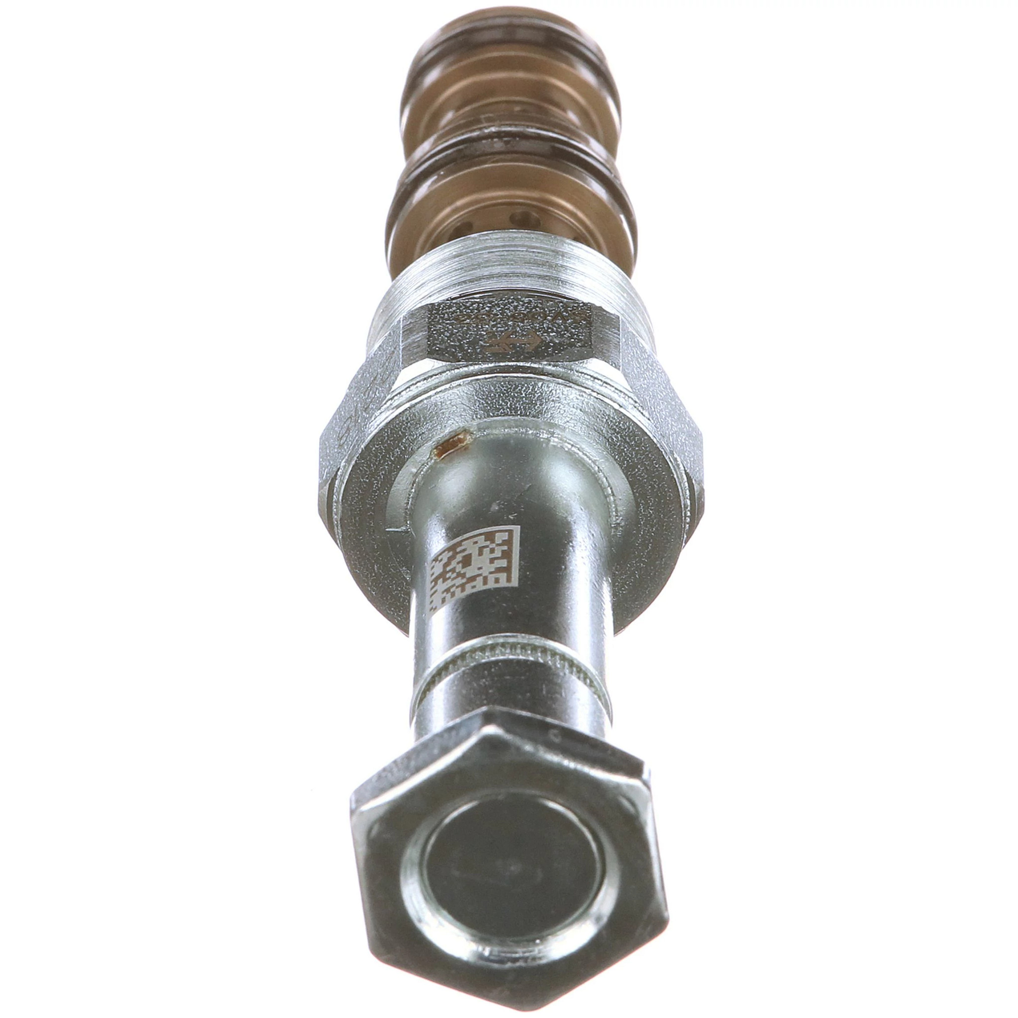 CARTUCCIA | NEWHOLLANDAG | IT | IT