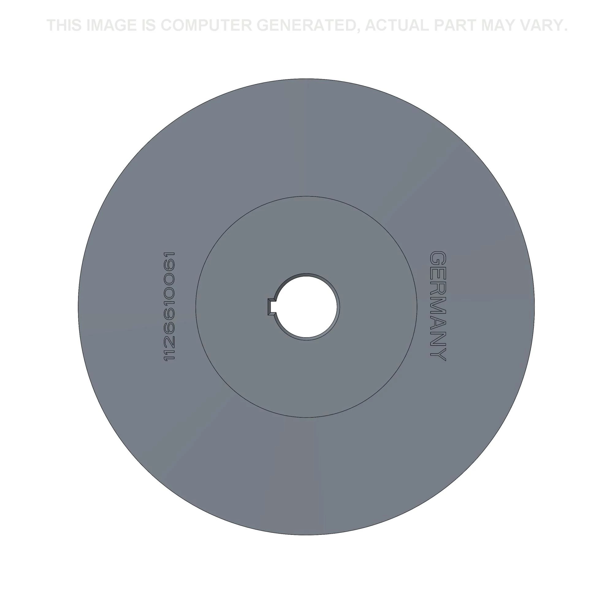 FAN | NEWHOLLANDCE | US | EN