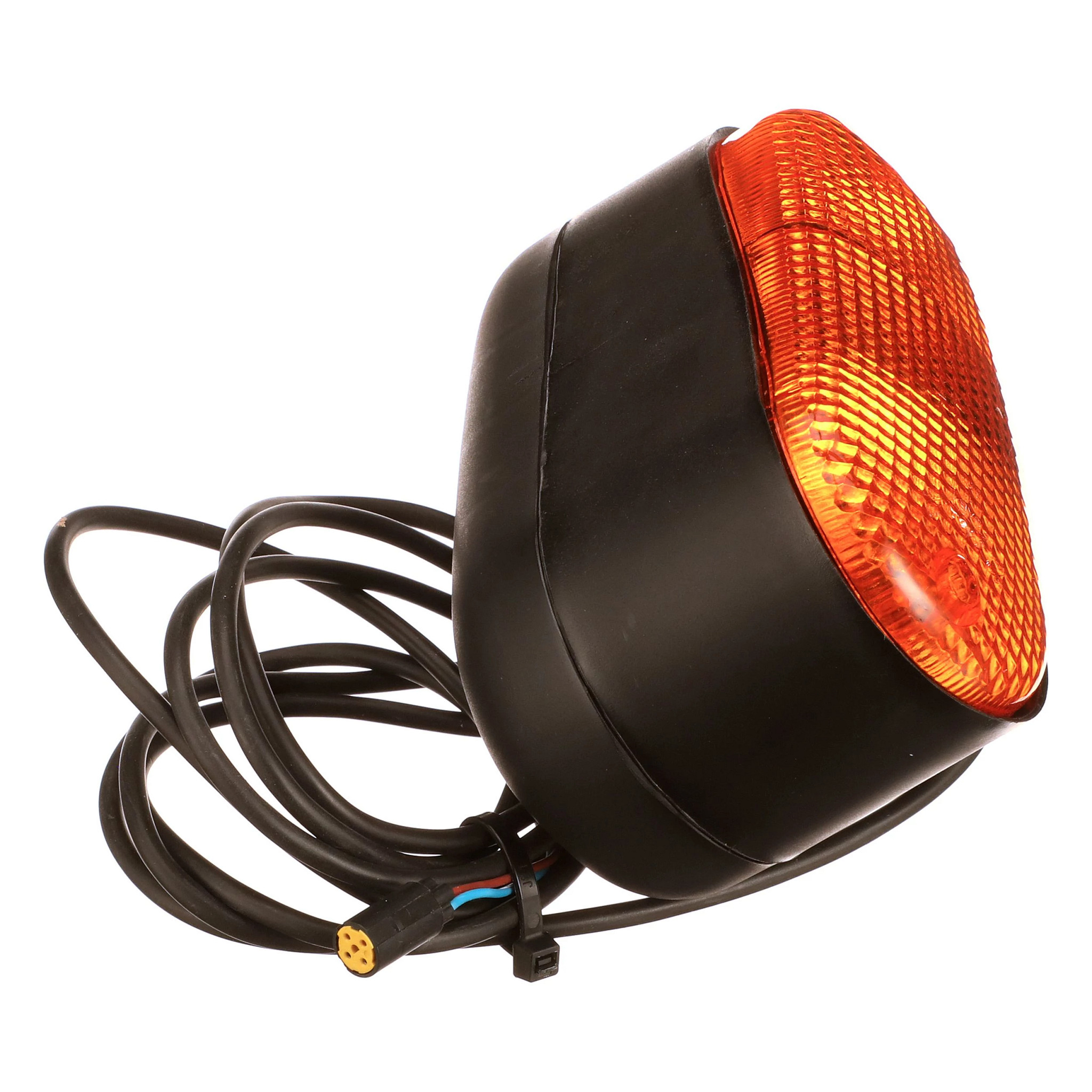 LAMP | NEWHOLLANDAG | CA | EN