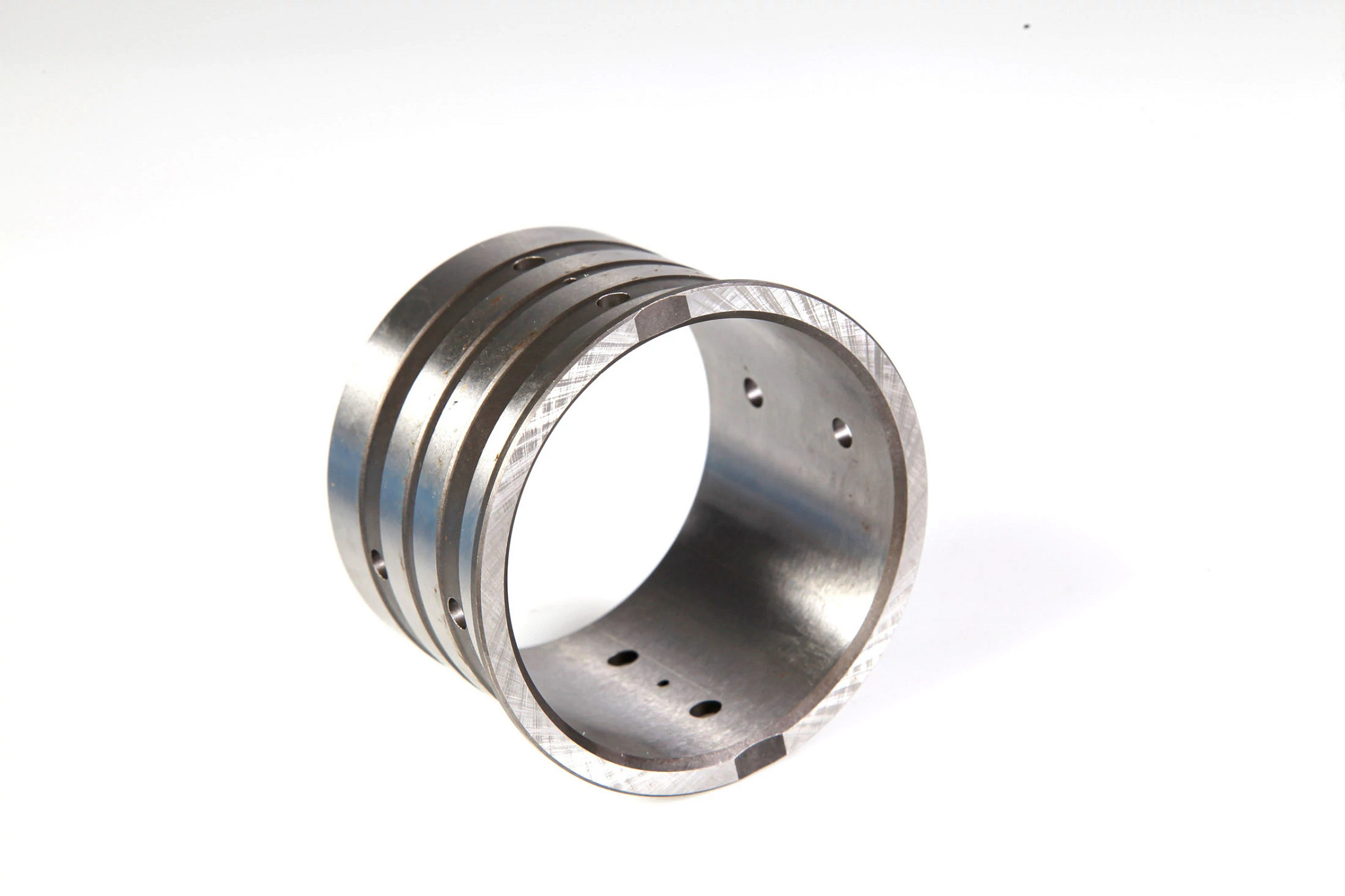 BUCHSE | NEWHOLLANDAG | DE | DE