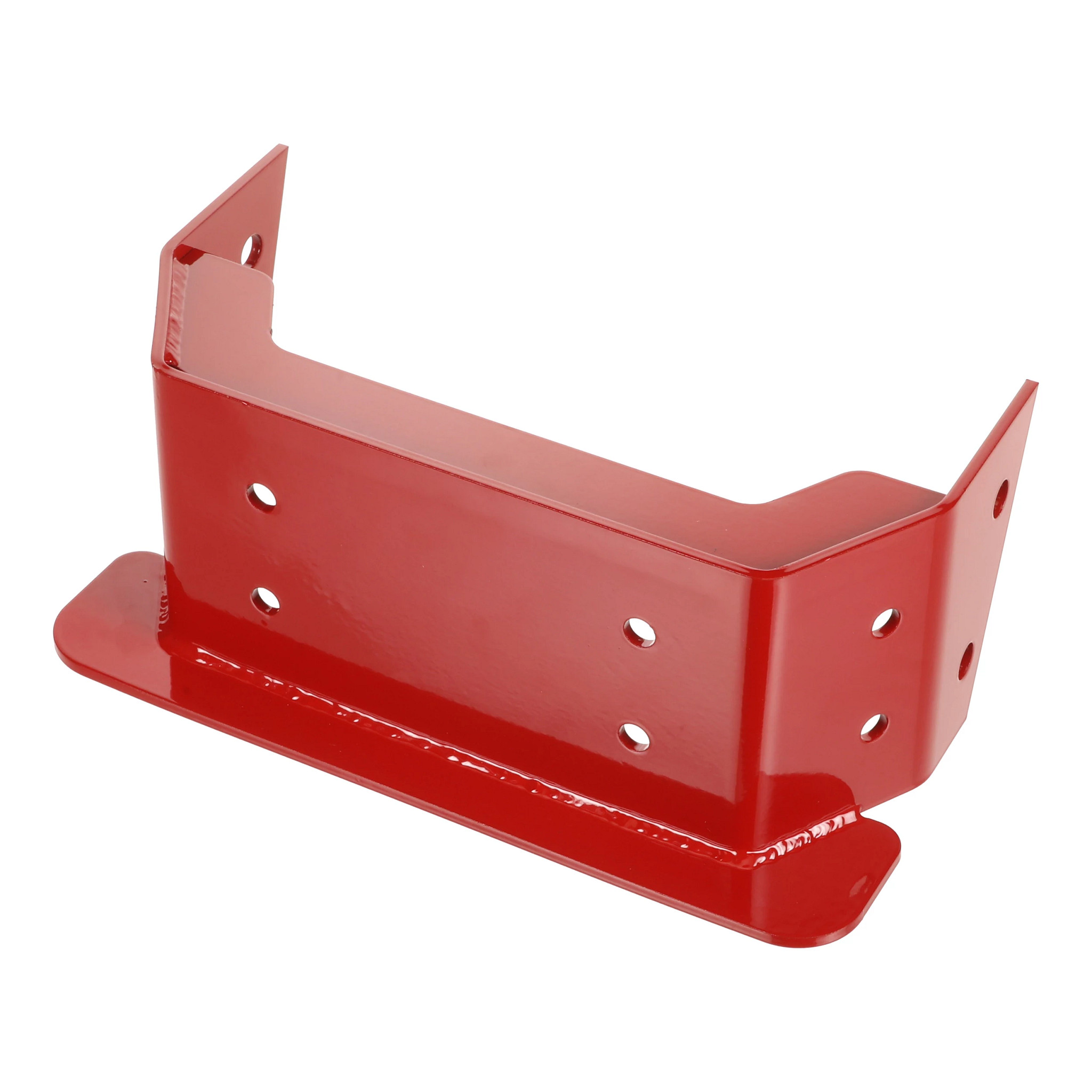 Cradle | CASEIH | US | EN