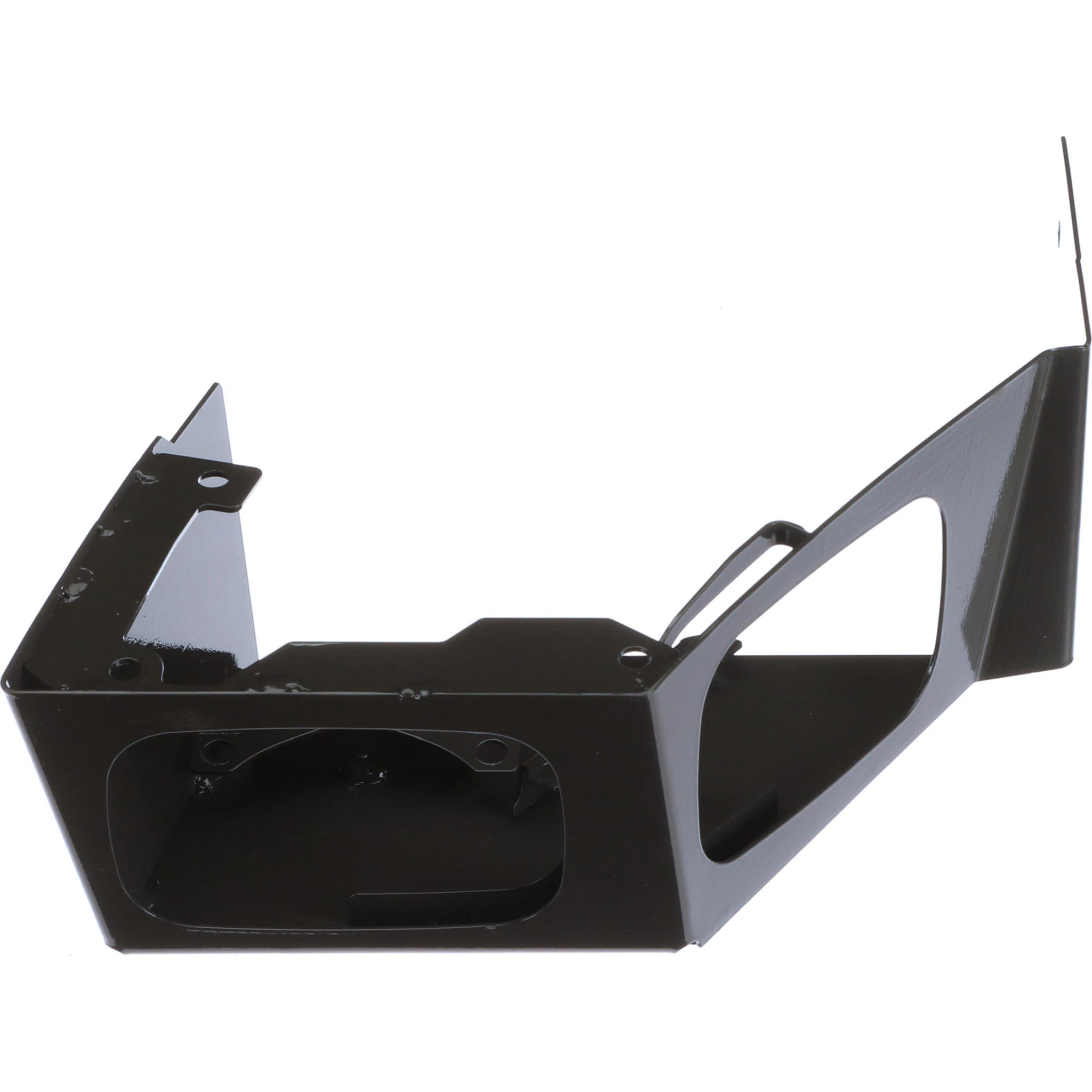 HUIS | NEWHOLLANDAG | EU | PT