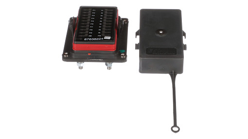 BOITE A FUSIBLES | CASEIH | CA | FR