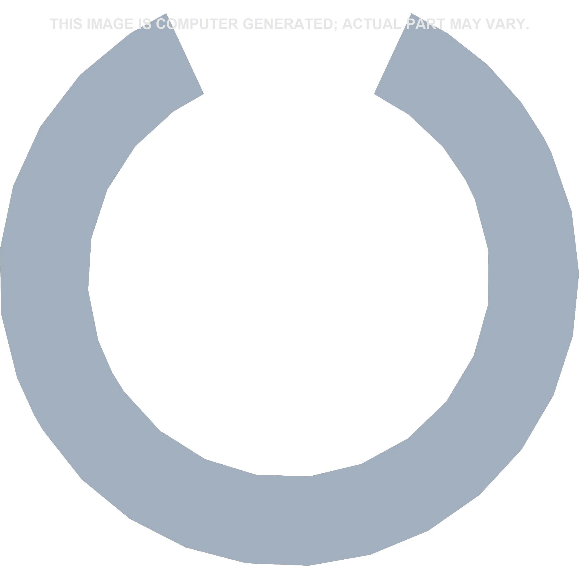 BUSHING | NEWHOLLANDCE | CA | EN