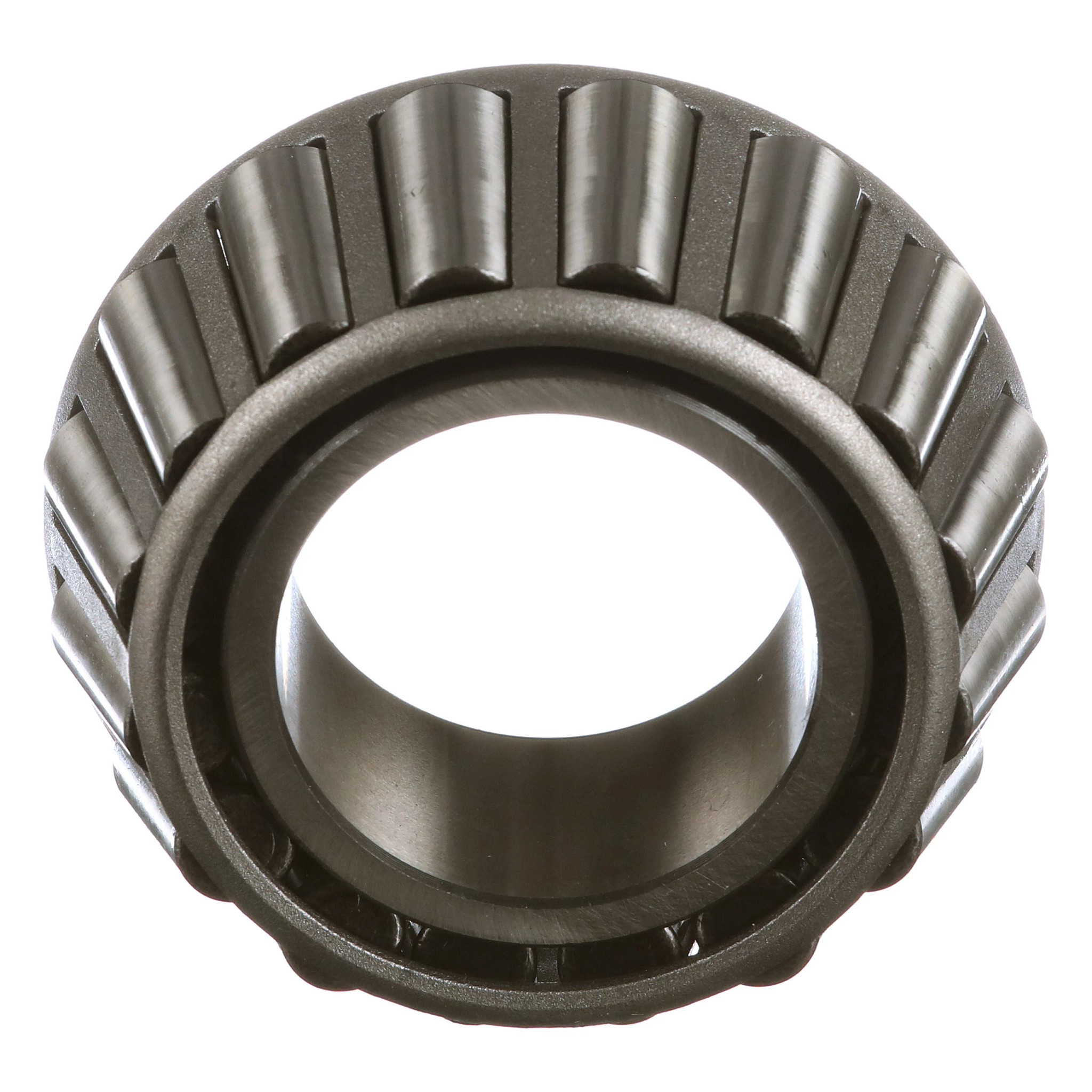 CONO DE COJINETE | NEWHOLLANDAG | ES | ES