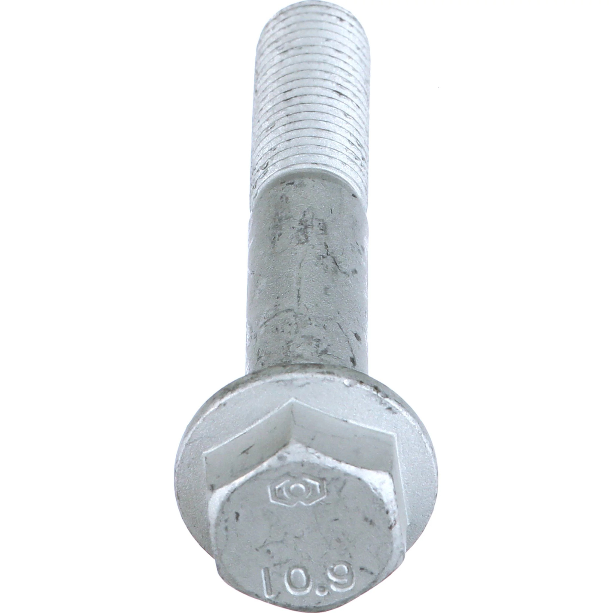 BOLT | CASEIH | SA | EN