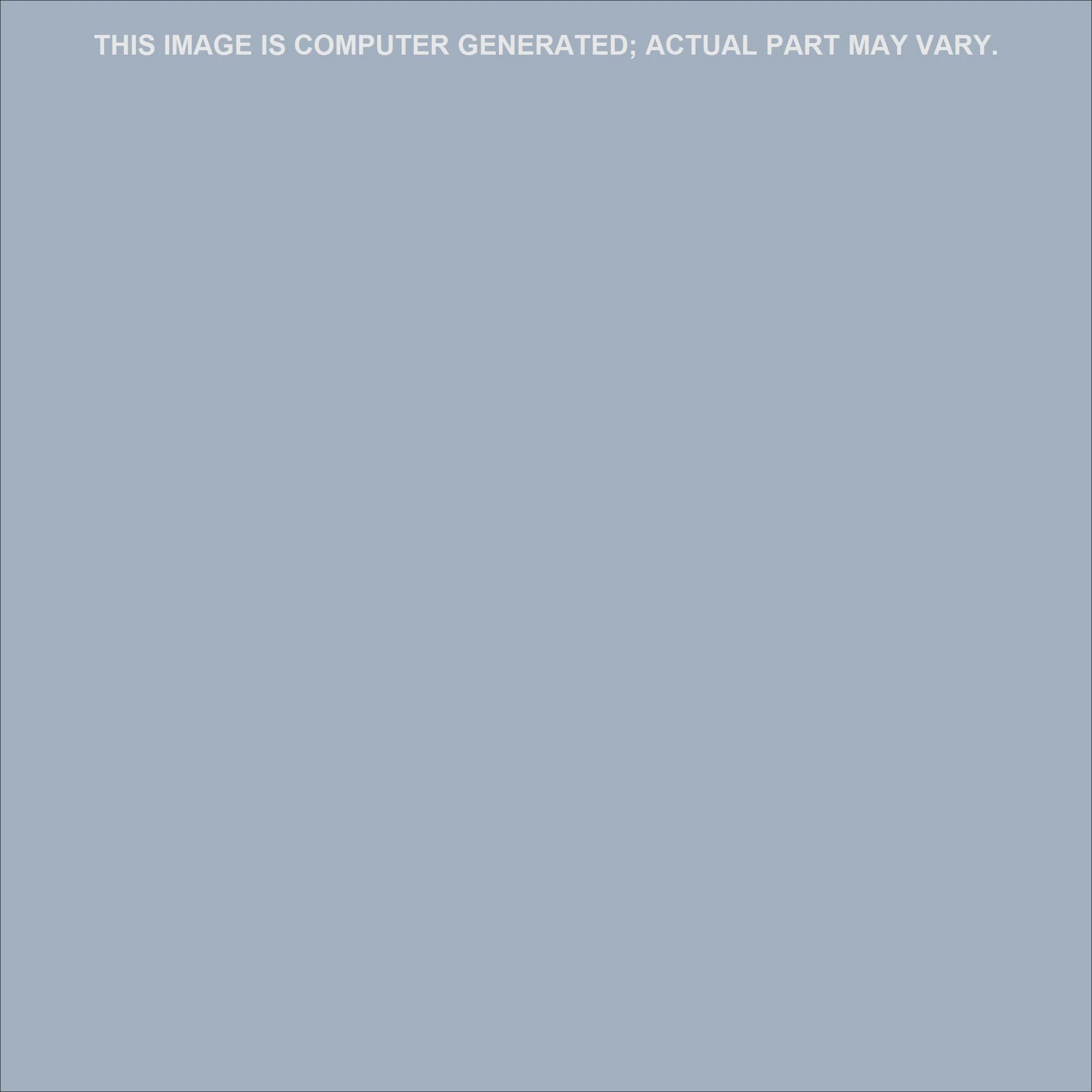 KIT | FLEXICOIL | US | EN